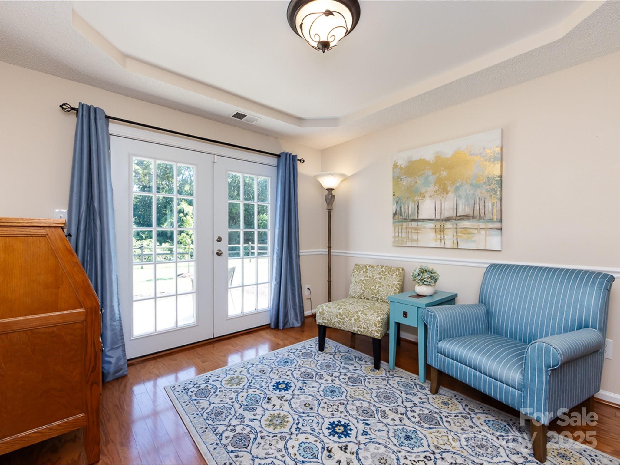 14025 Pytchley Lane