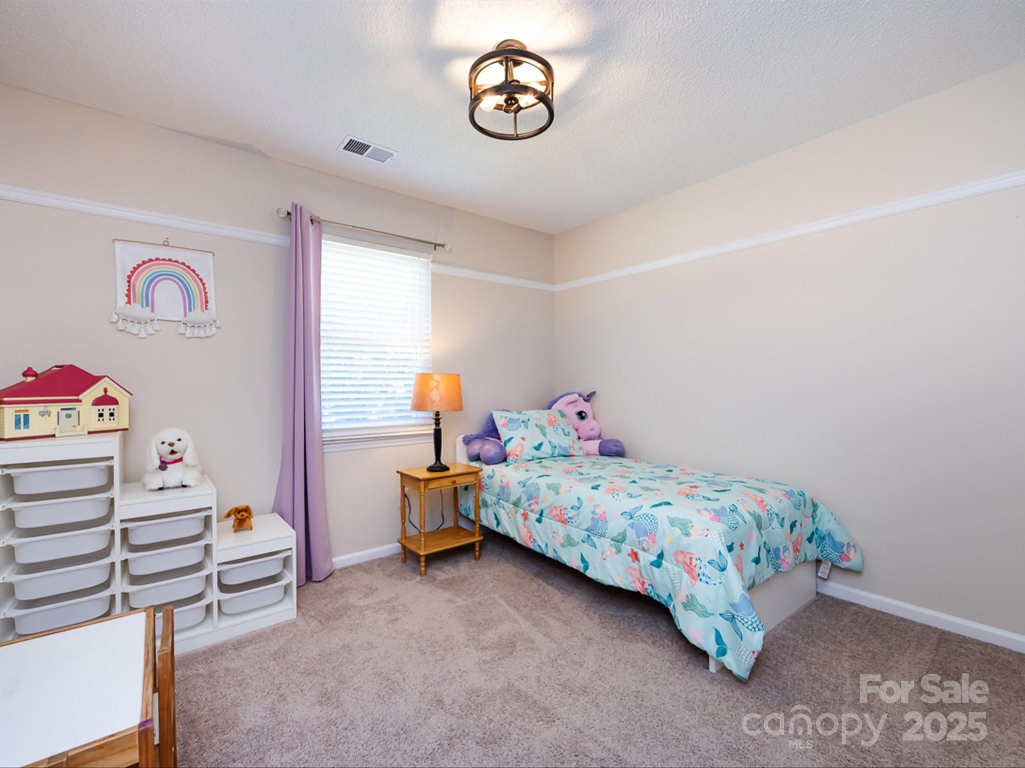 14025 Pytchley Lane