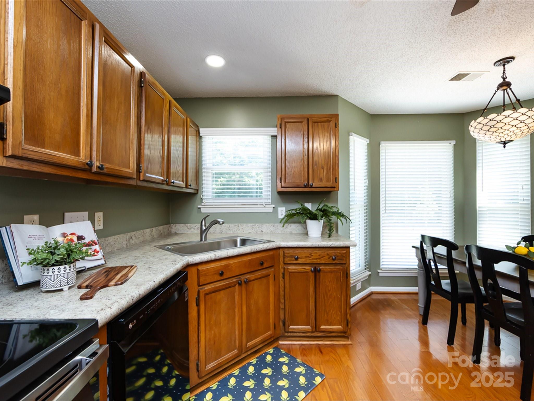 14025 Pytchley Lane