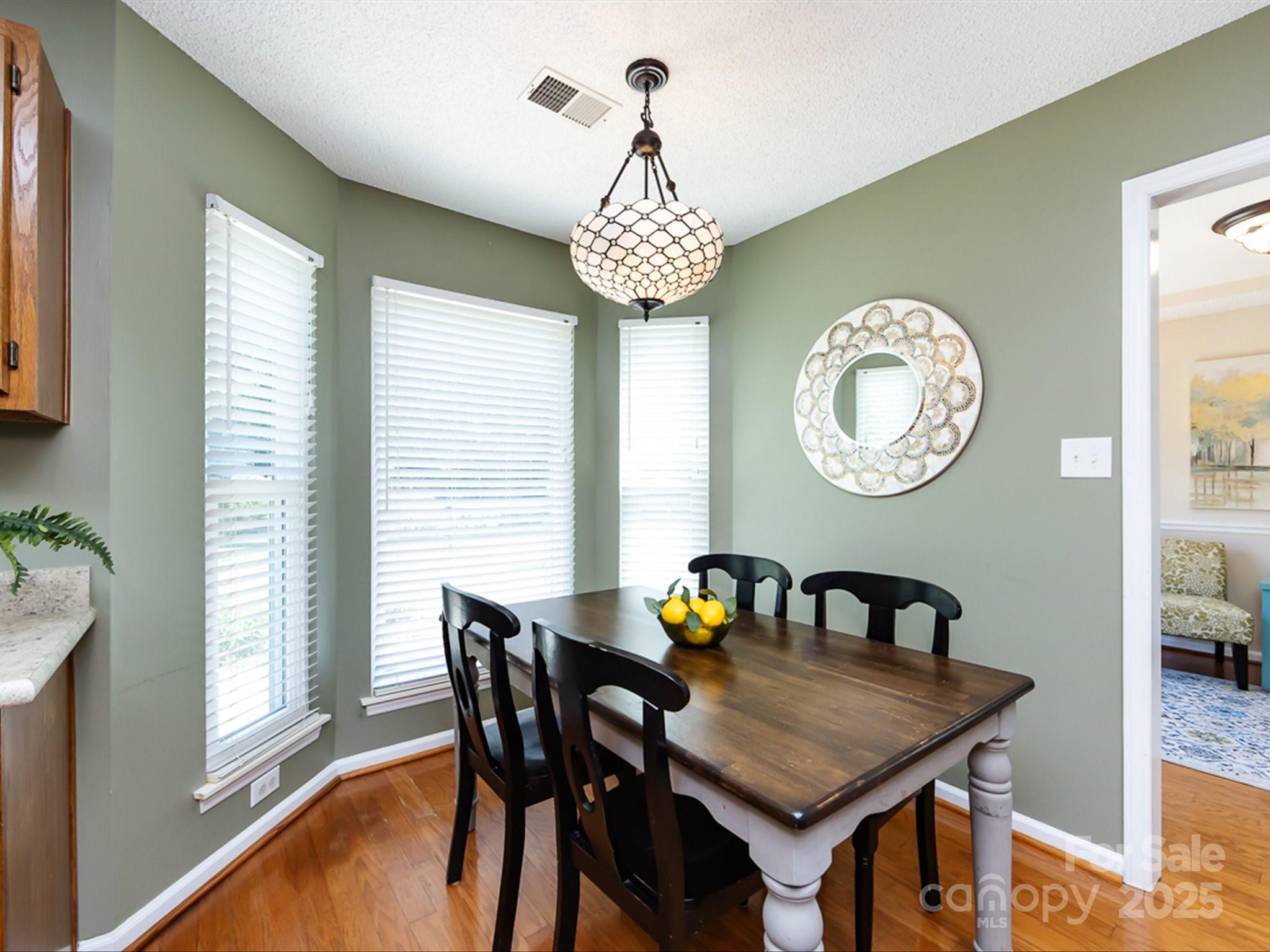 14025 Pytchley Lane