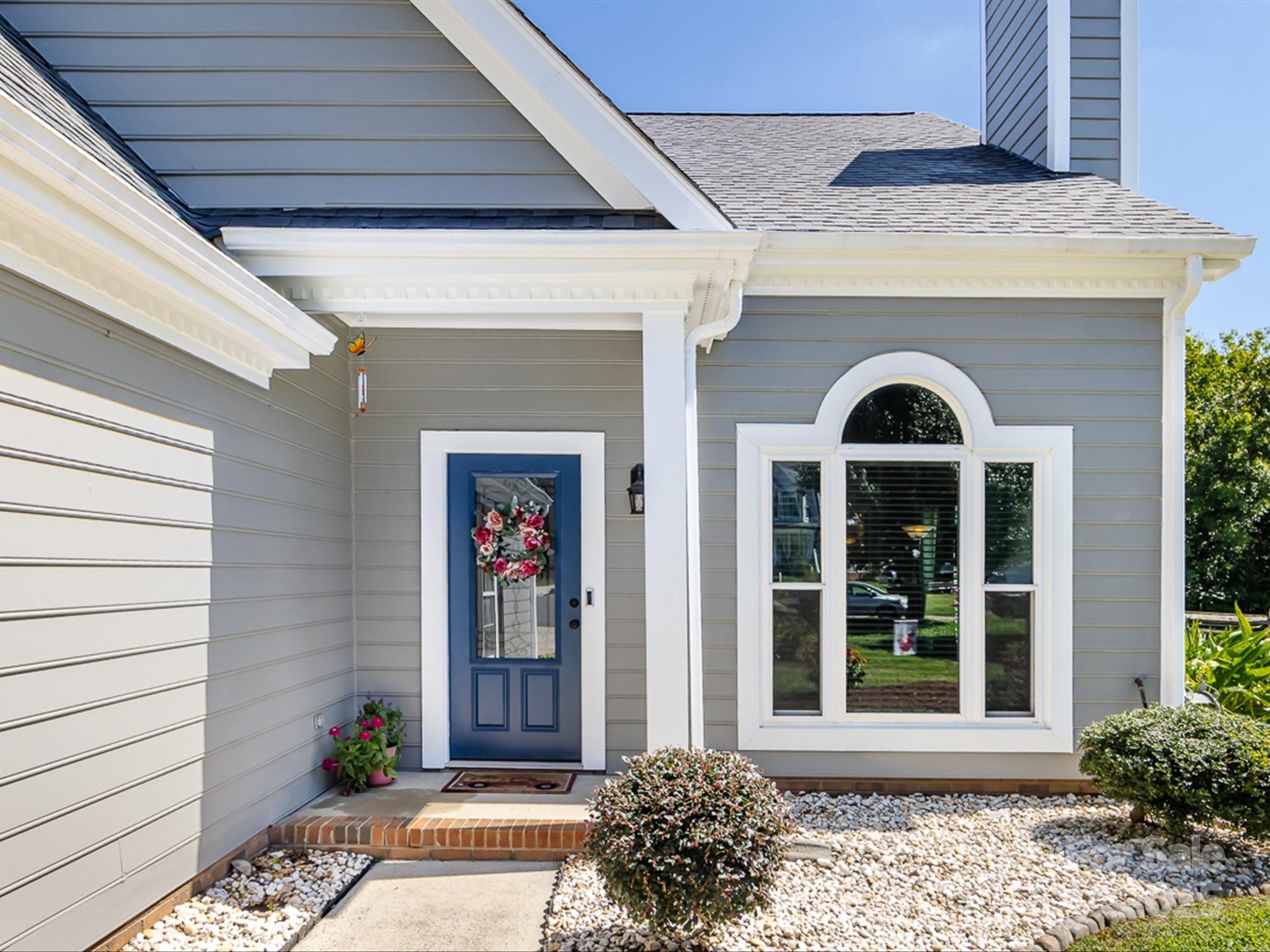 14025 Pytchley Lane
