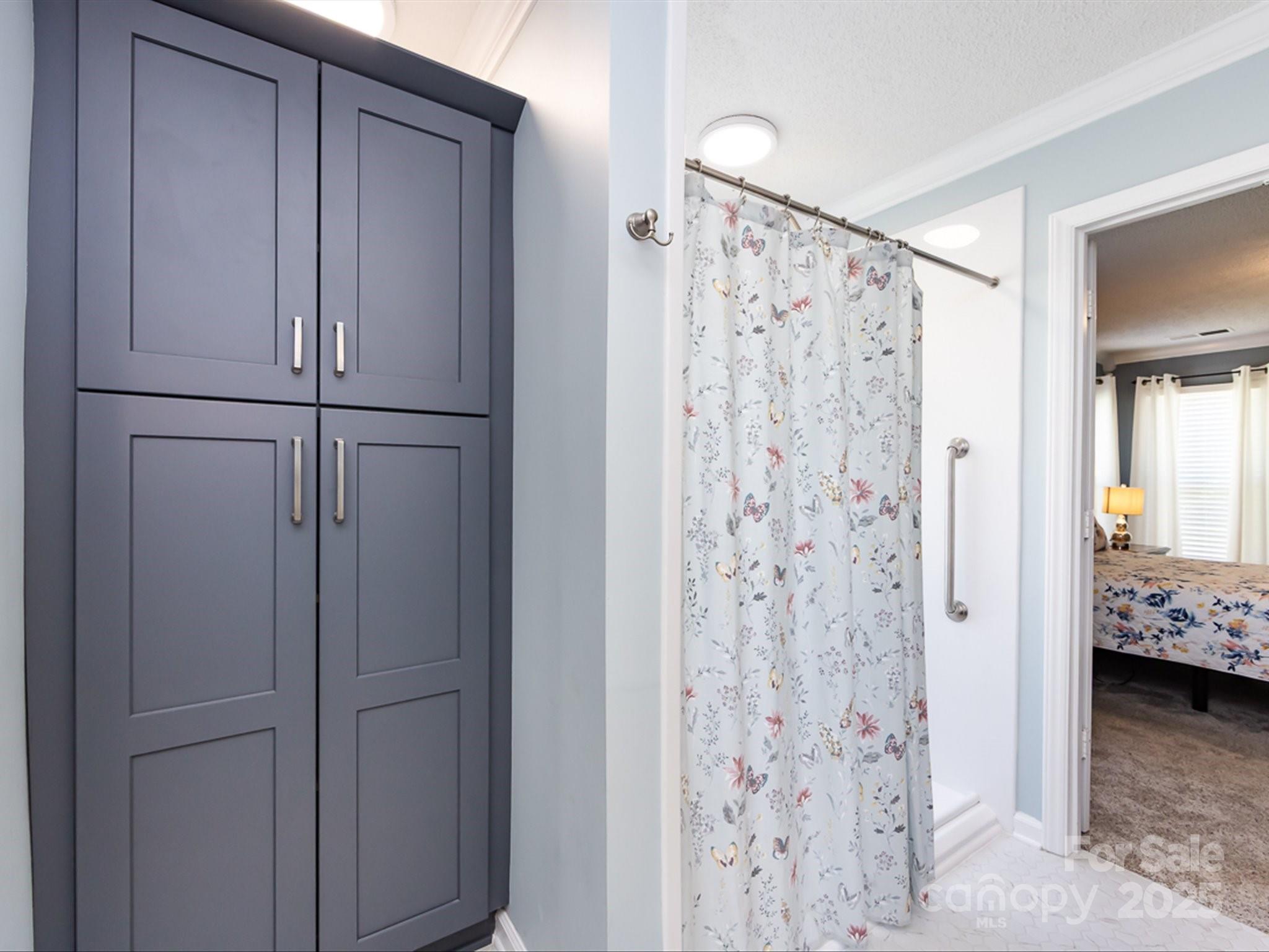 14025 Pytchley Lane