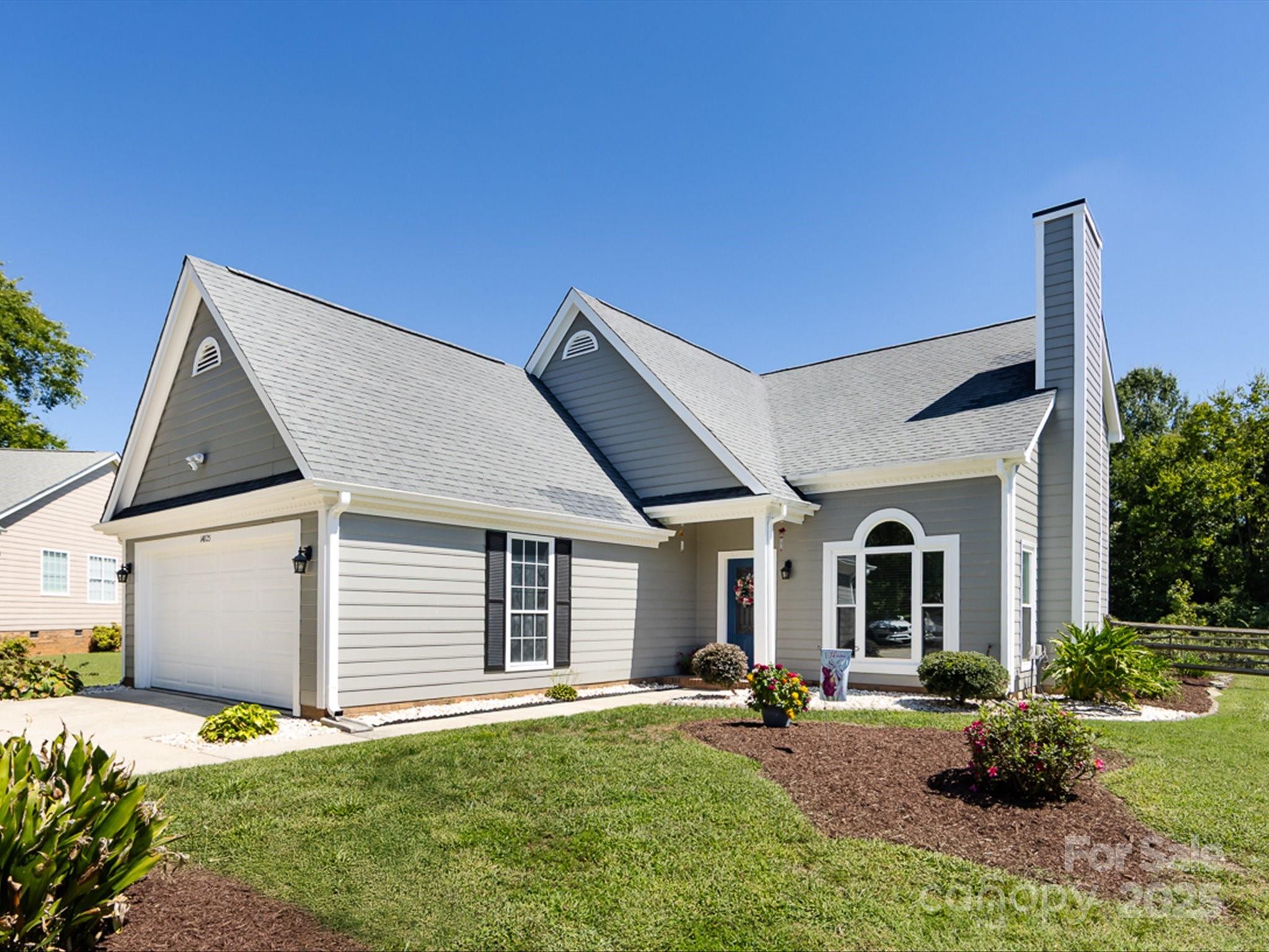 14025 Pytchley Lane