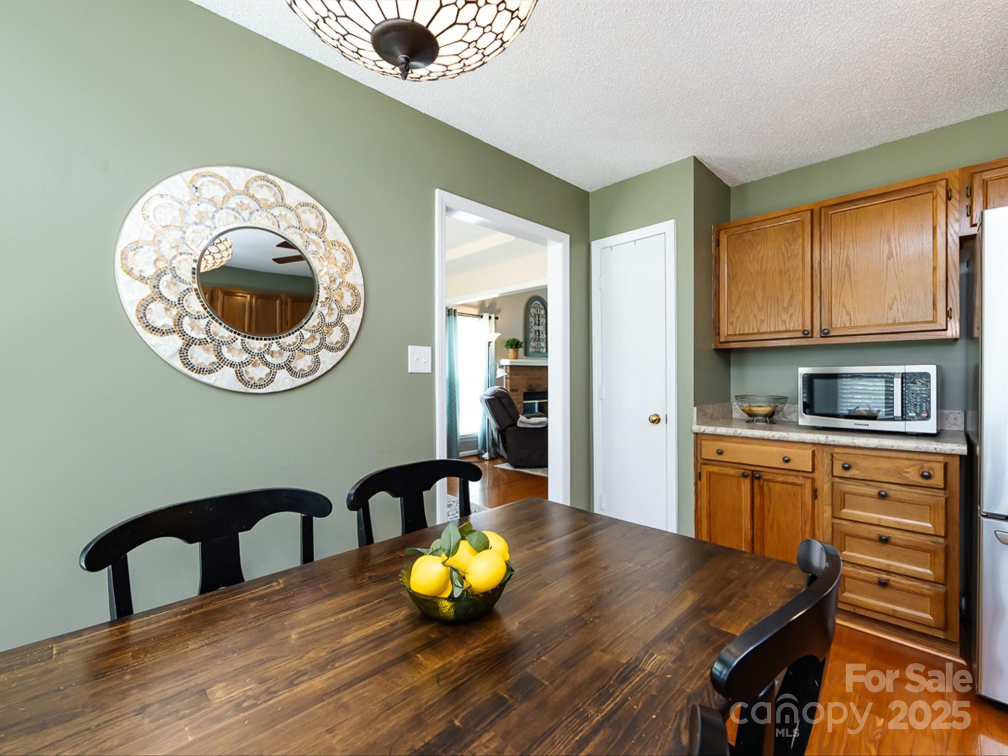 14025 Pytchley Lane
