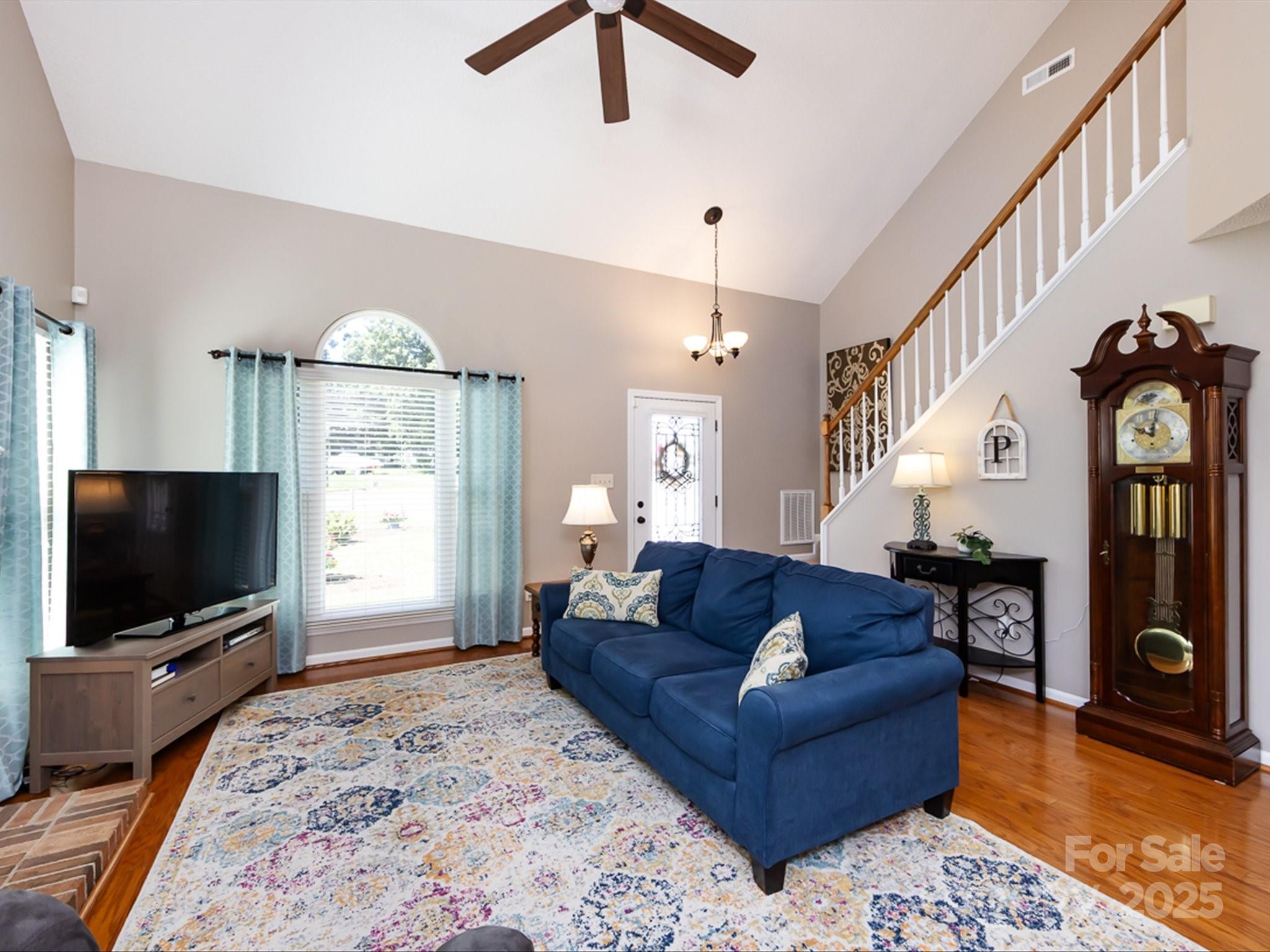 14025 Pytchley Lane