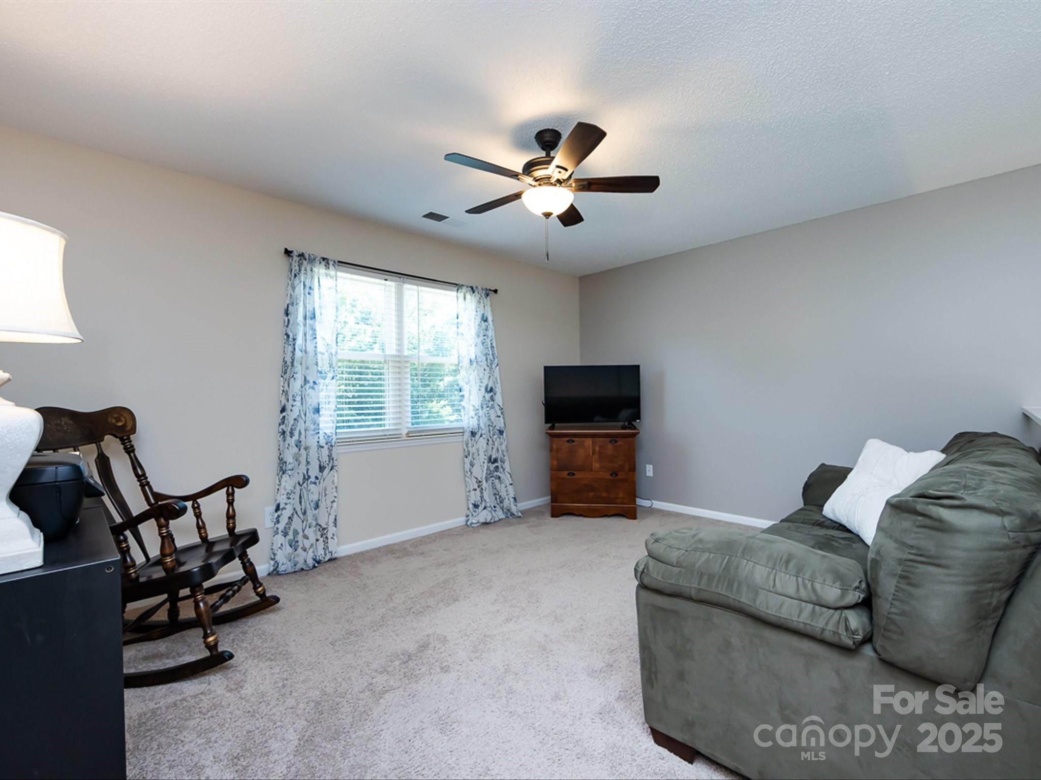 14025 Pytchley Lane
