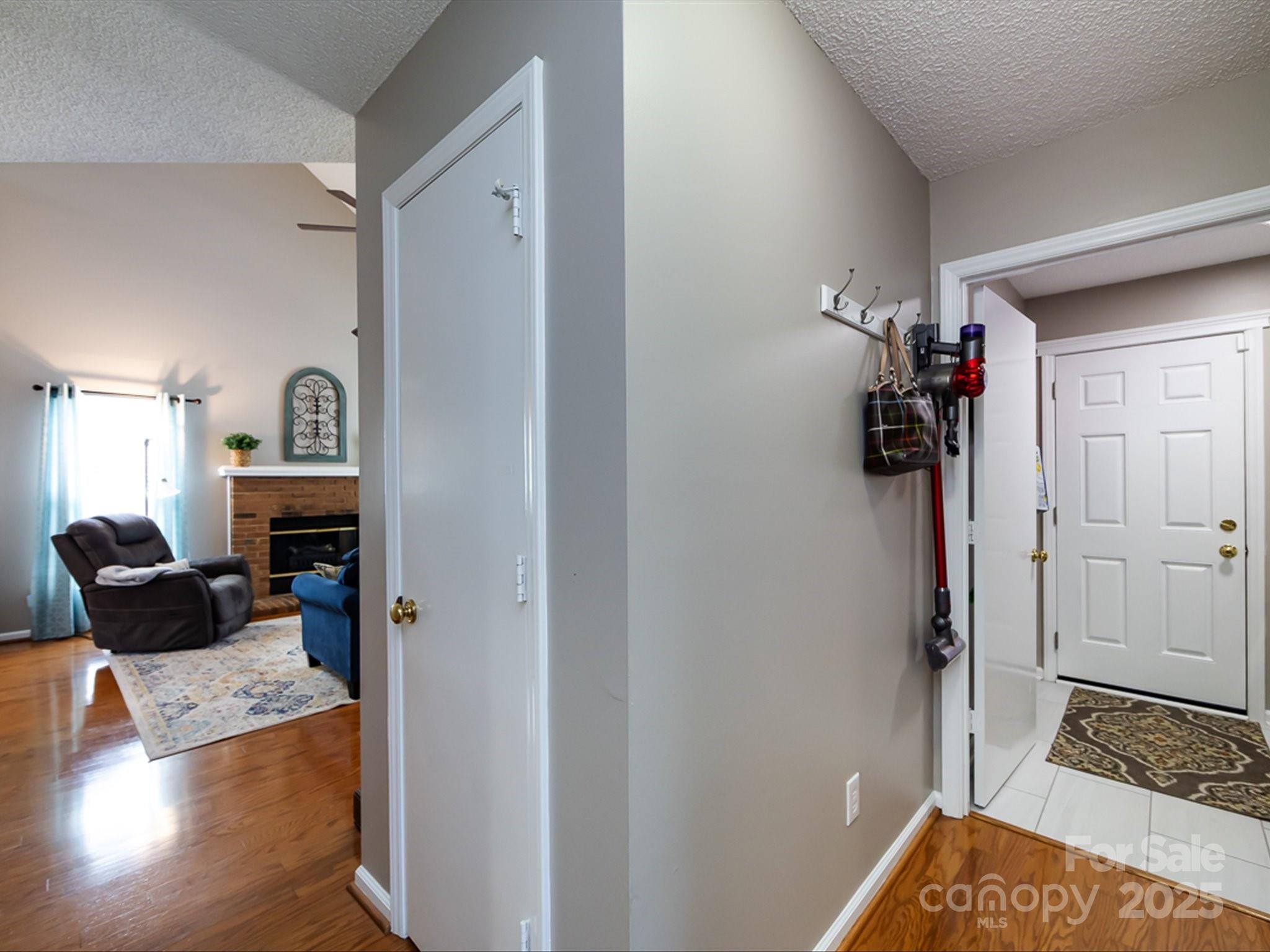 14025 Pytchley Lane