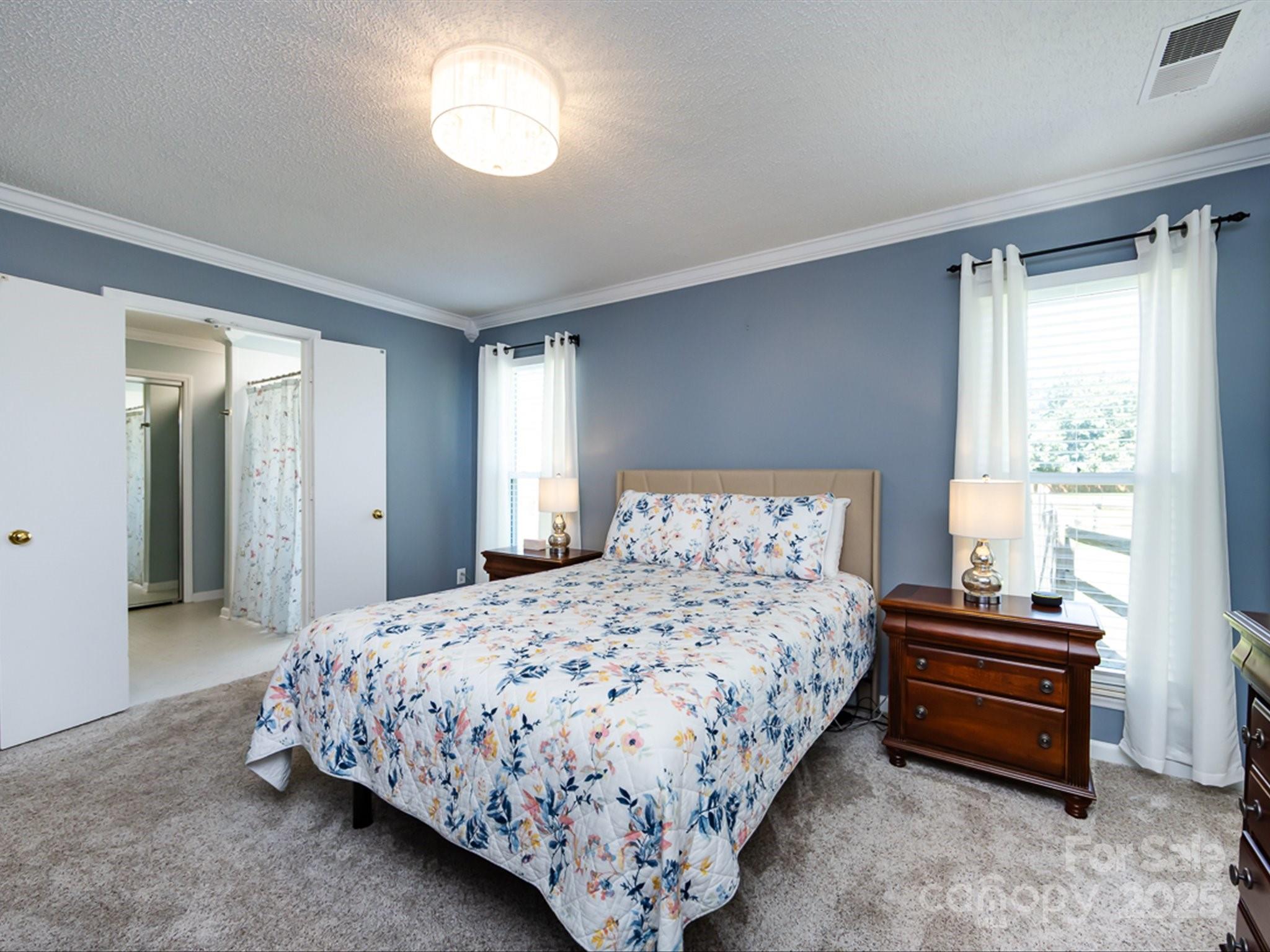 14025 Pytchley Lane