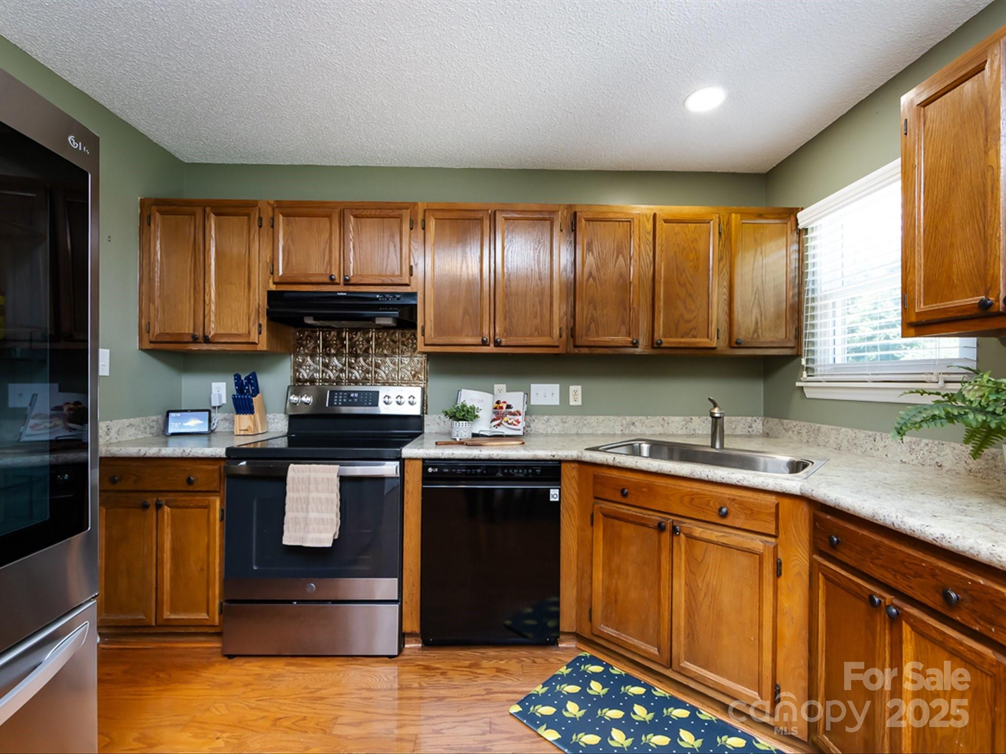 14025 Pytchley Lane