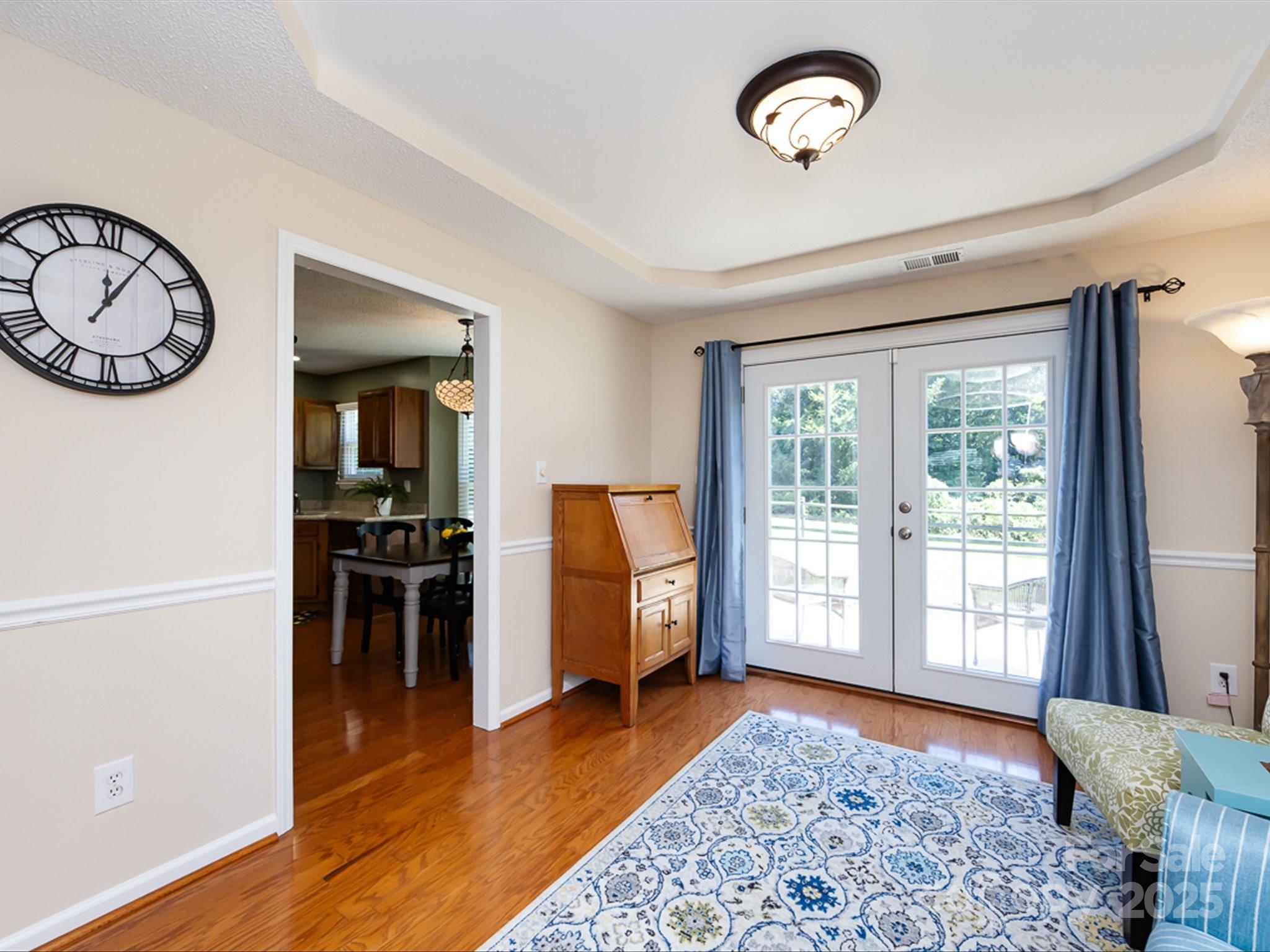 14025 Pytchley Lane