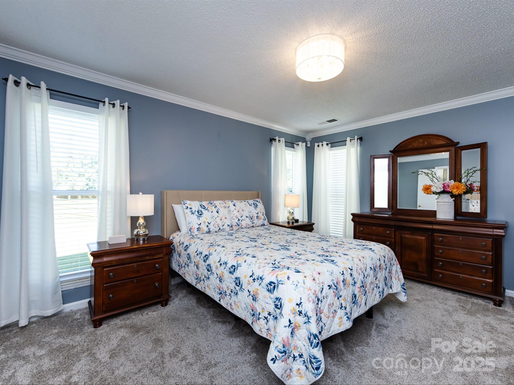 14025 Pytchley Lane