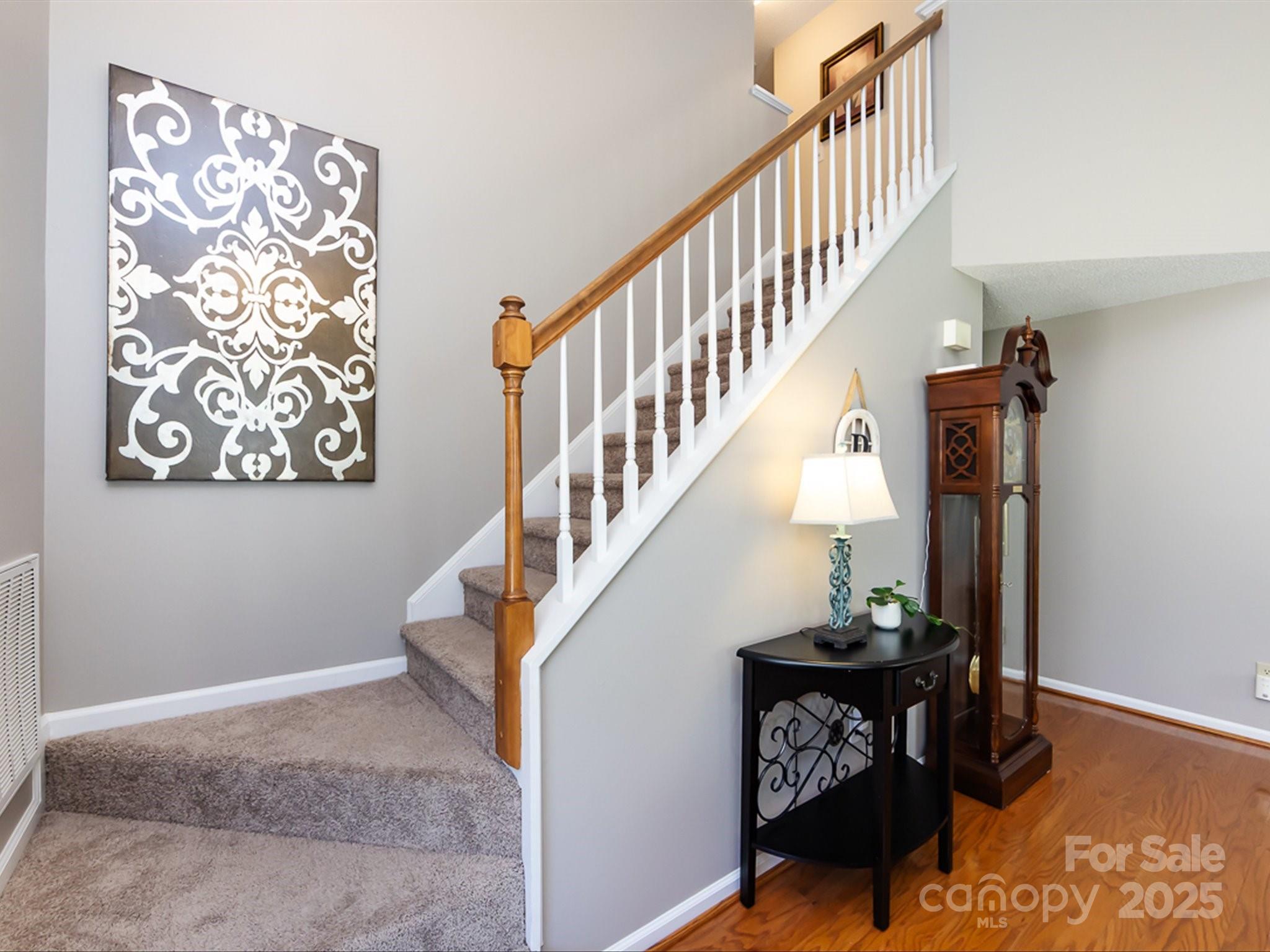 14025 Pytchley Lane