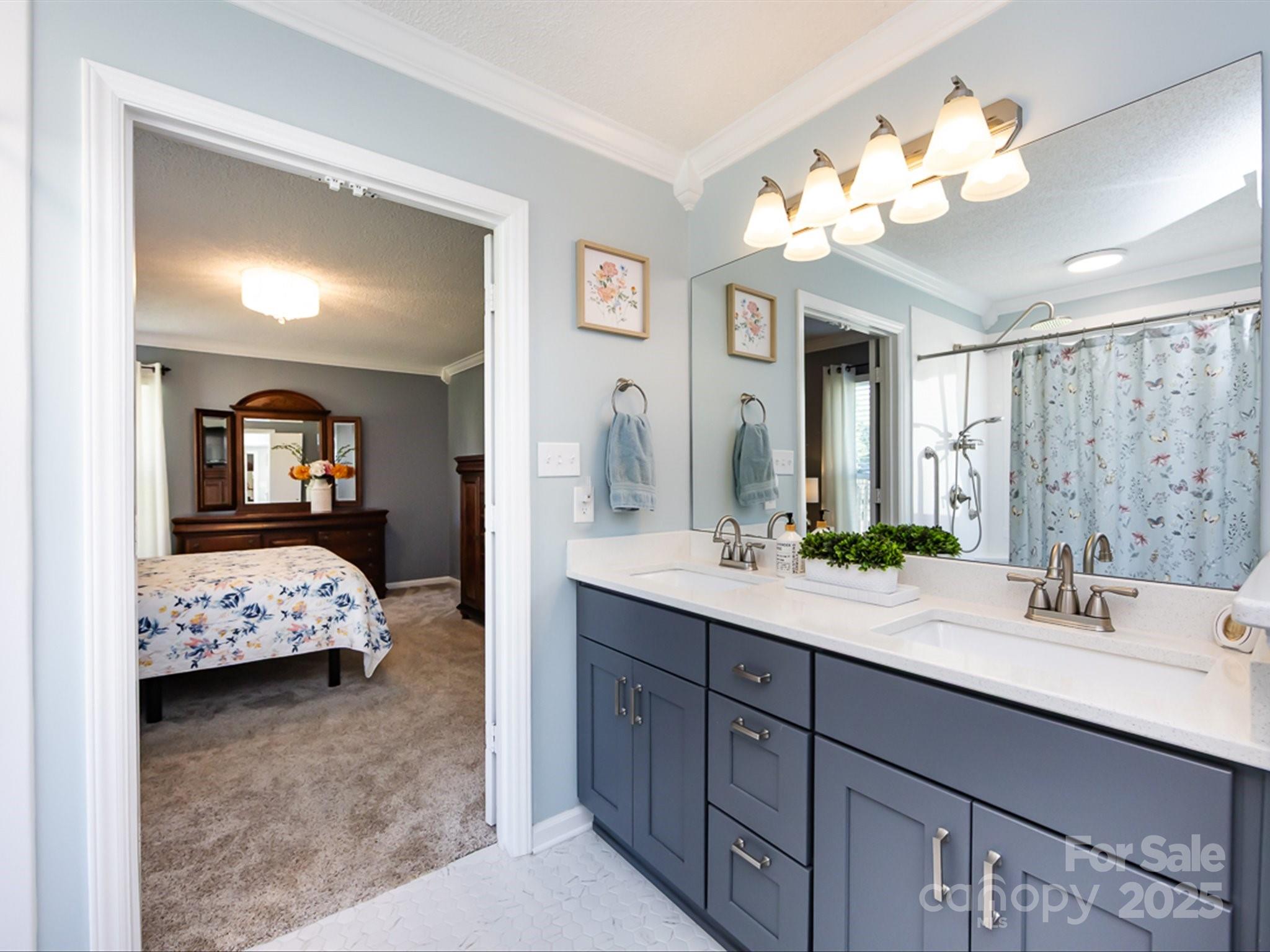 14025 Pytchley Lane