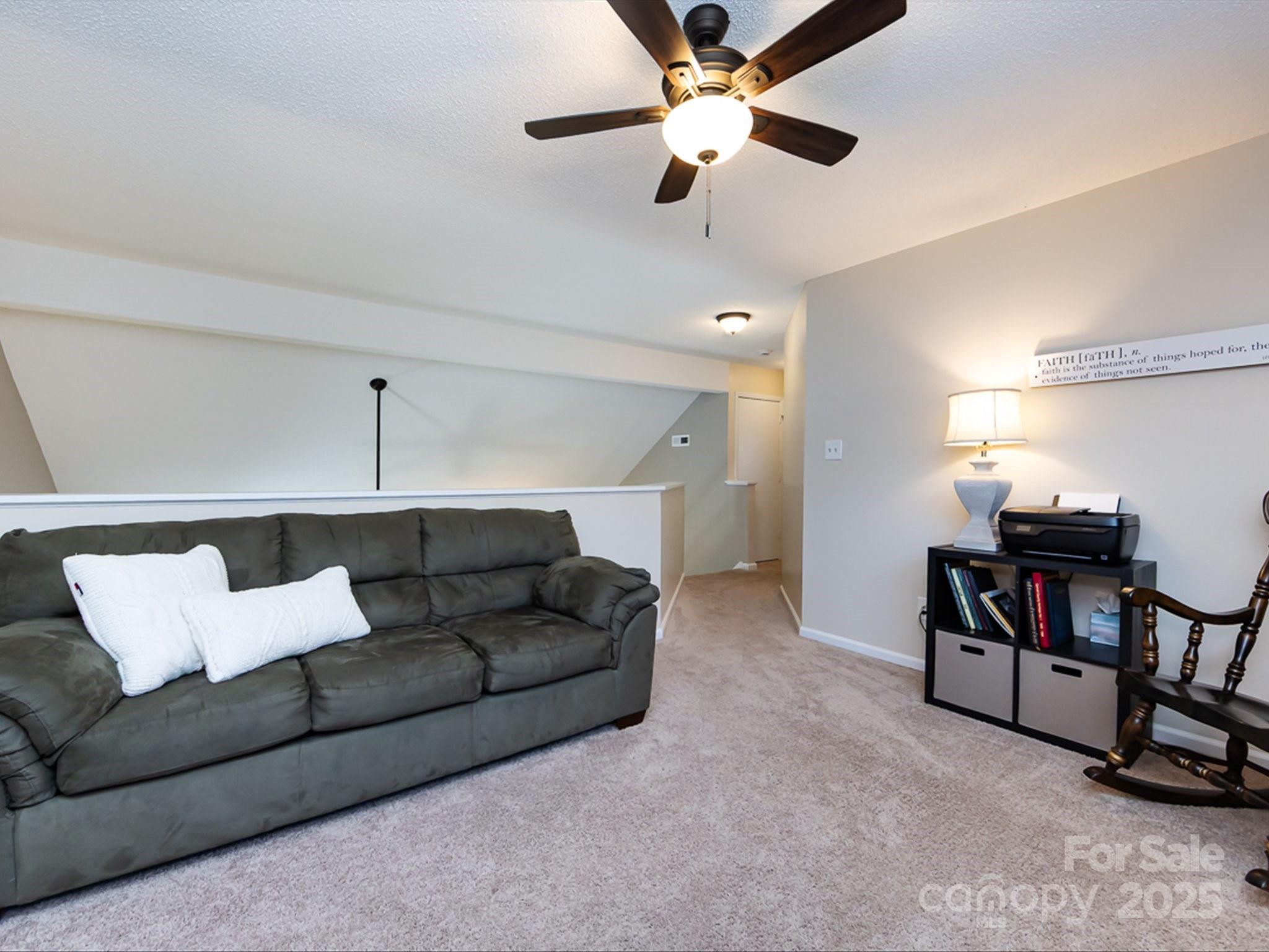 14025 Pytchley Lane