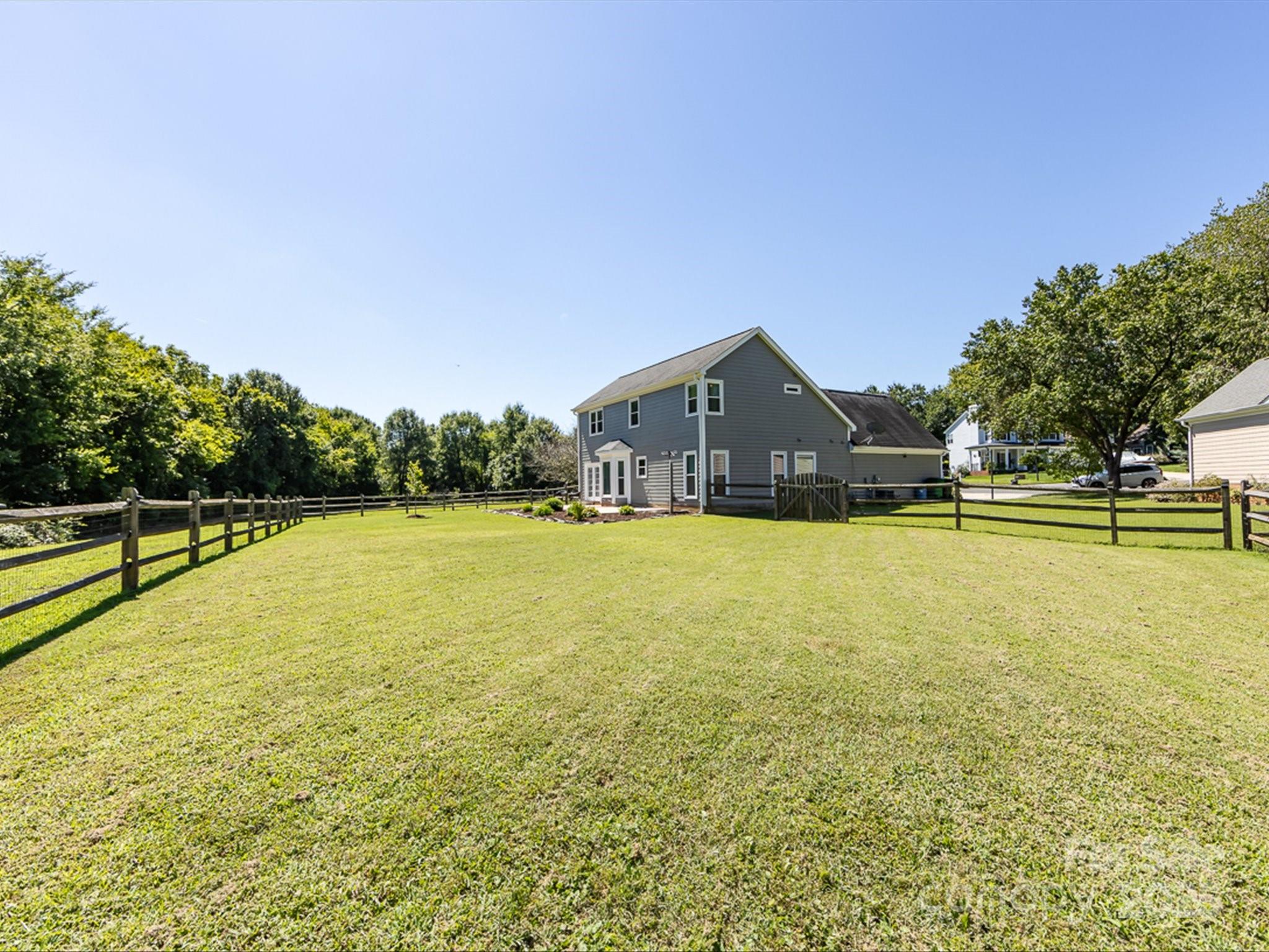 14025 Pytchley Lane