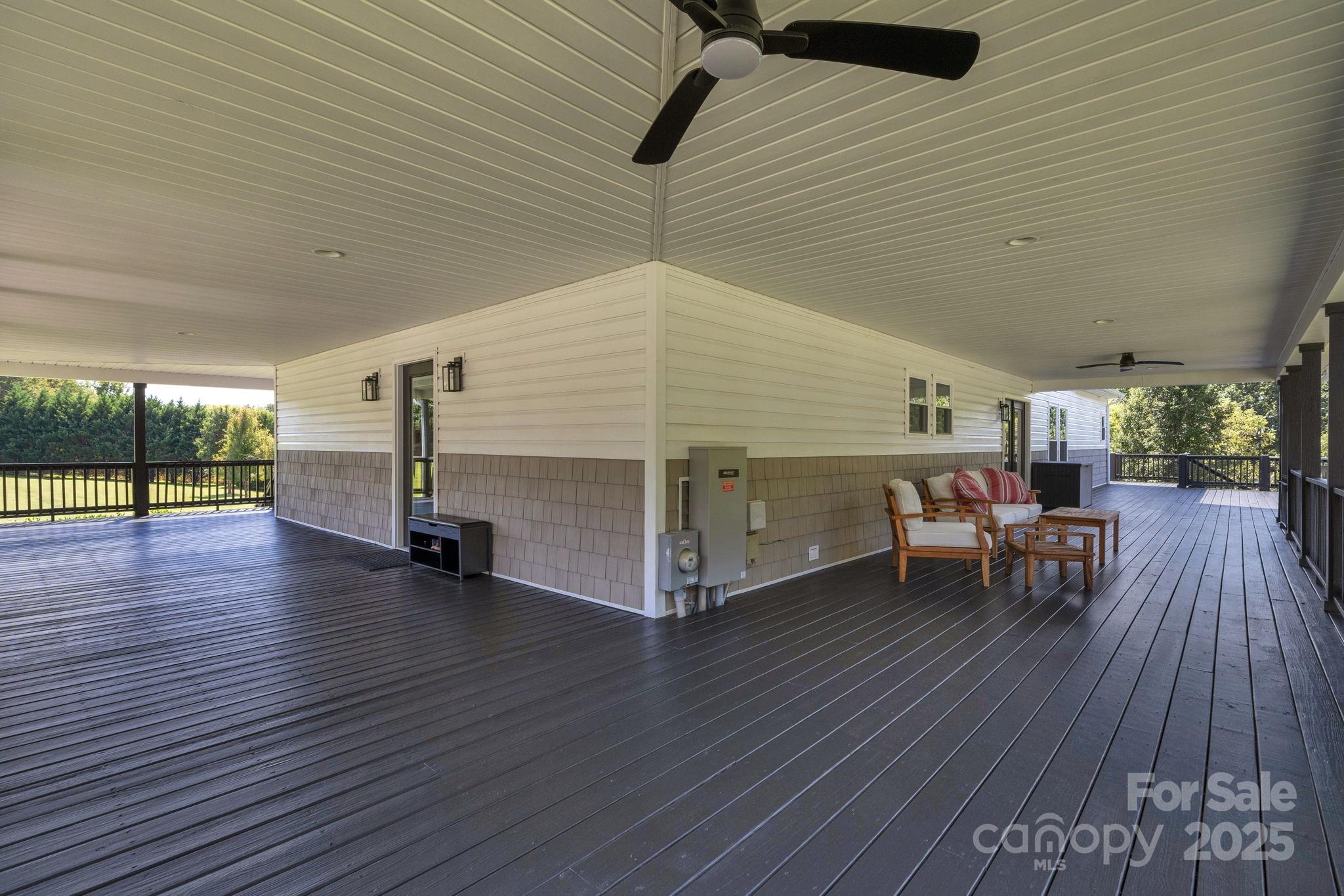 1259 Haywood Court