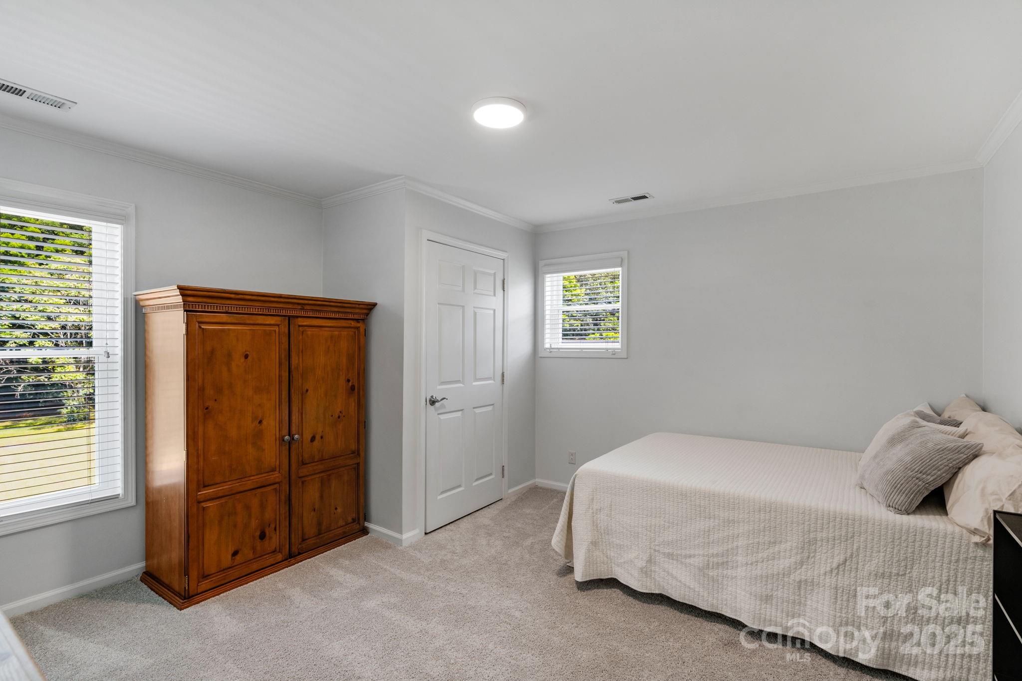 1259 Haywood Court
