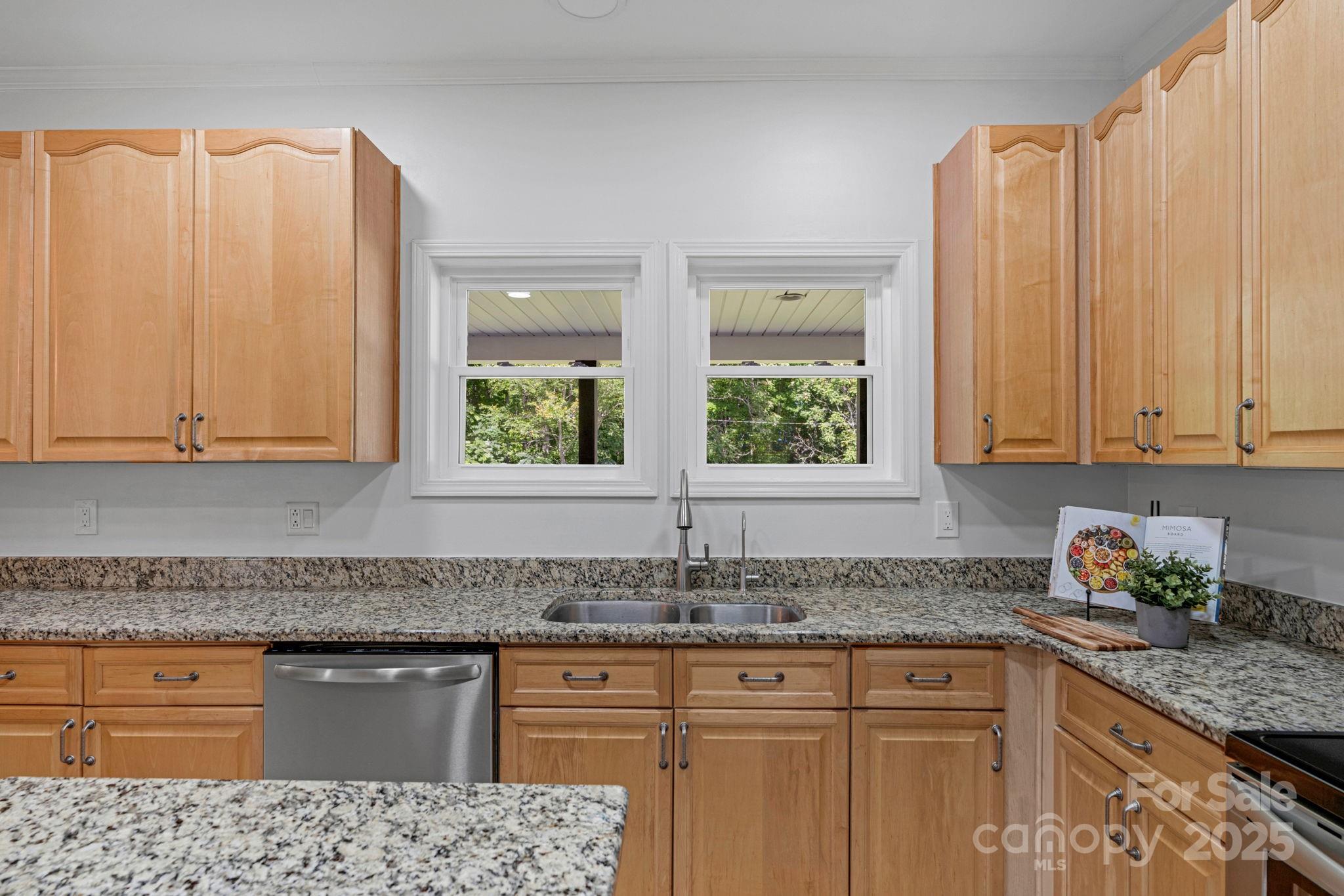 1259 Haywood Court