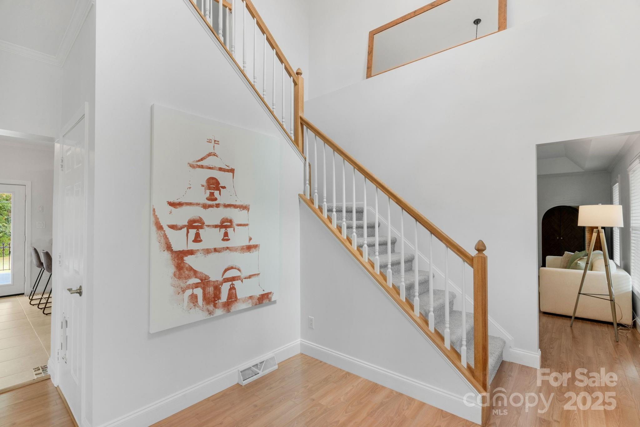 1259 Haywood Court