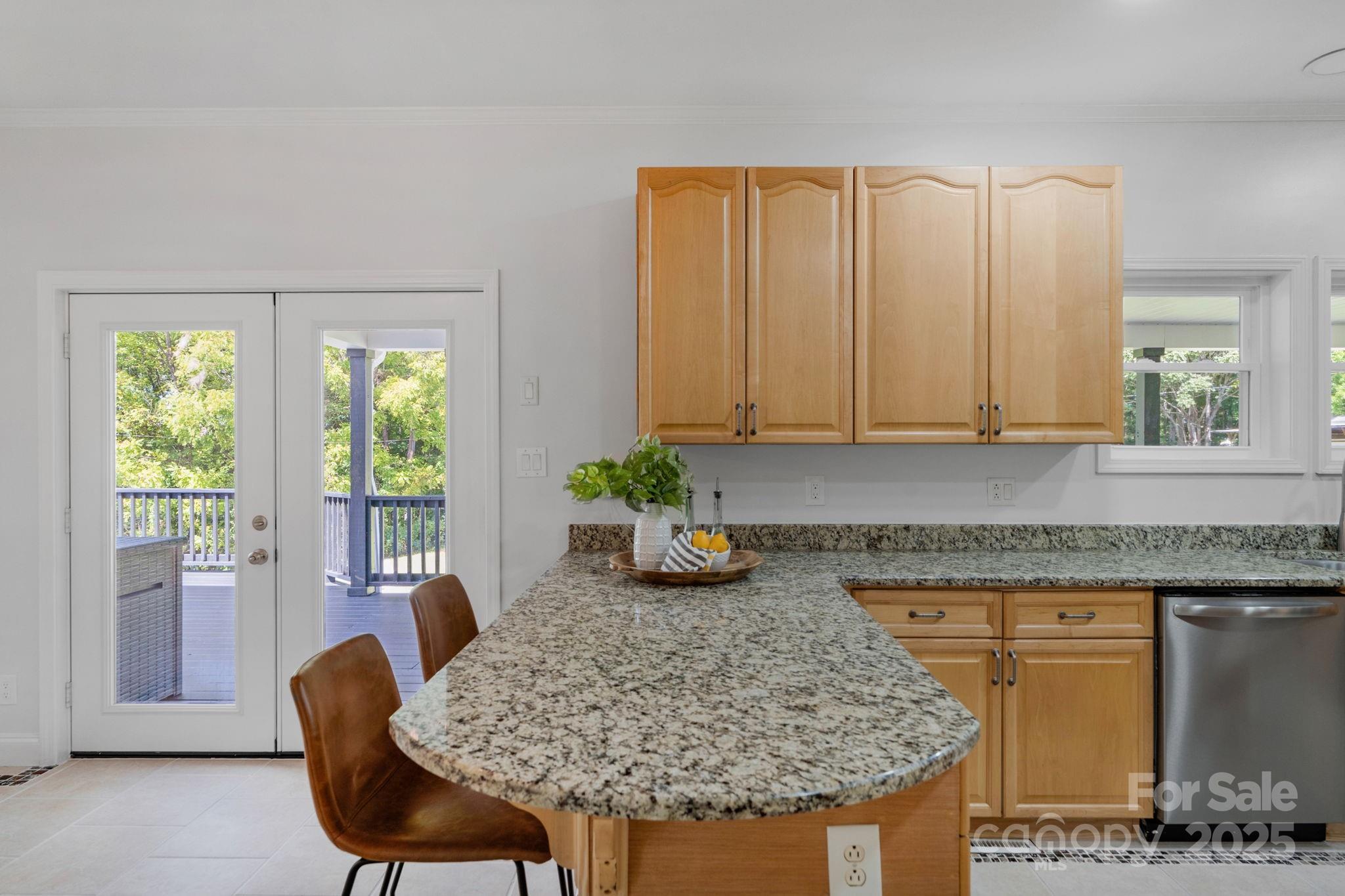 1259 Haywood Court