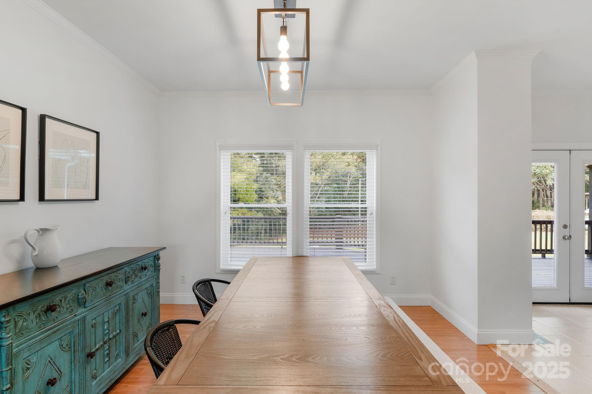 1259 Haywood Court