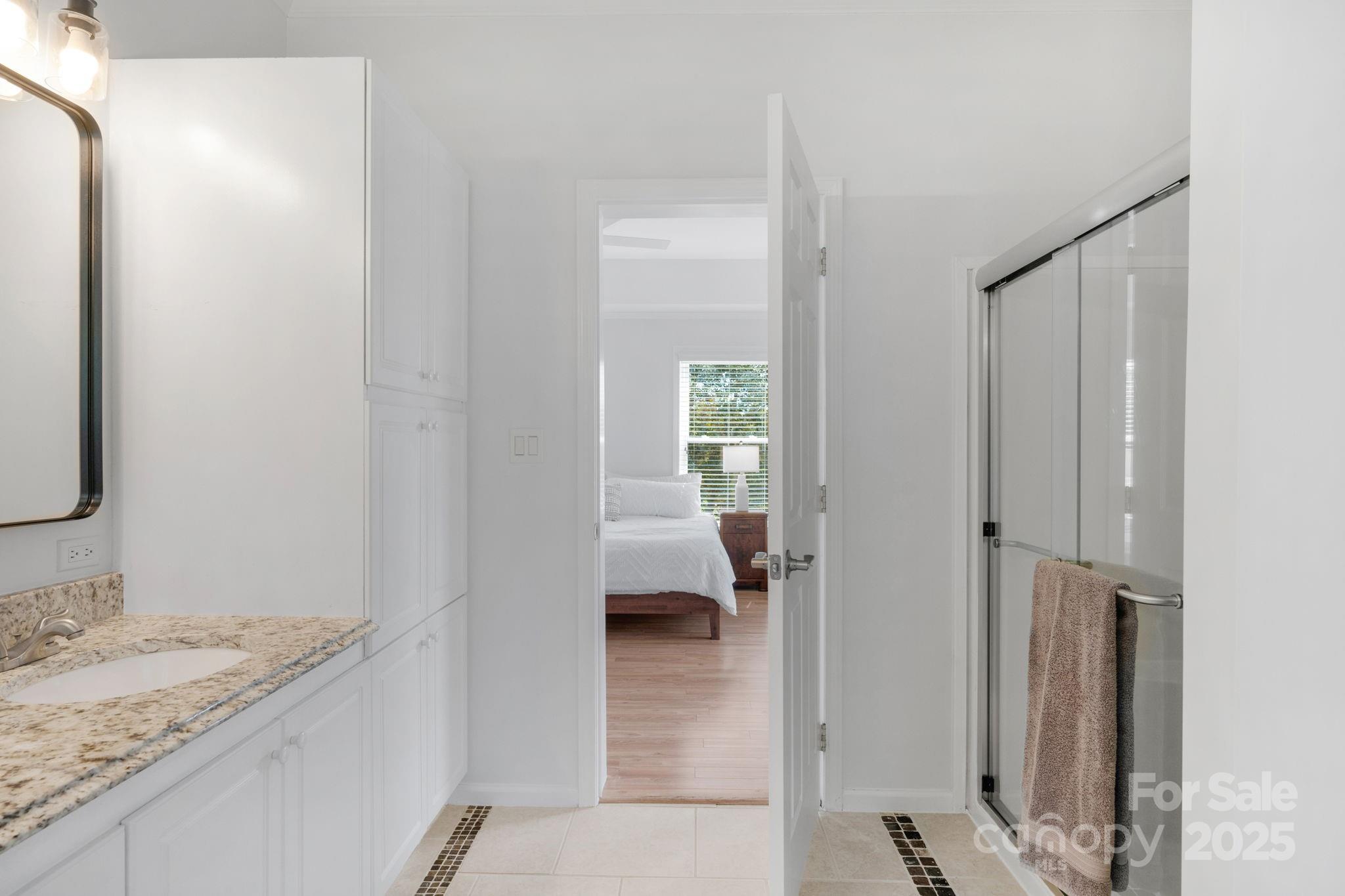 1259 Haywood Court