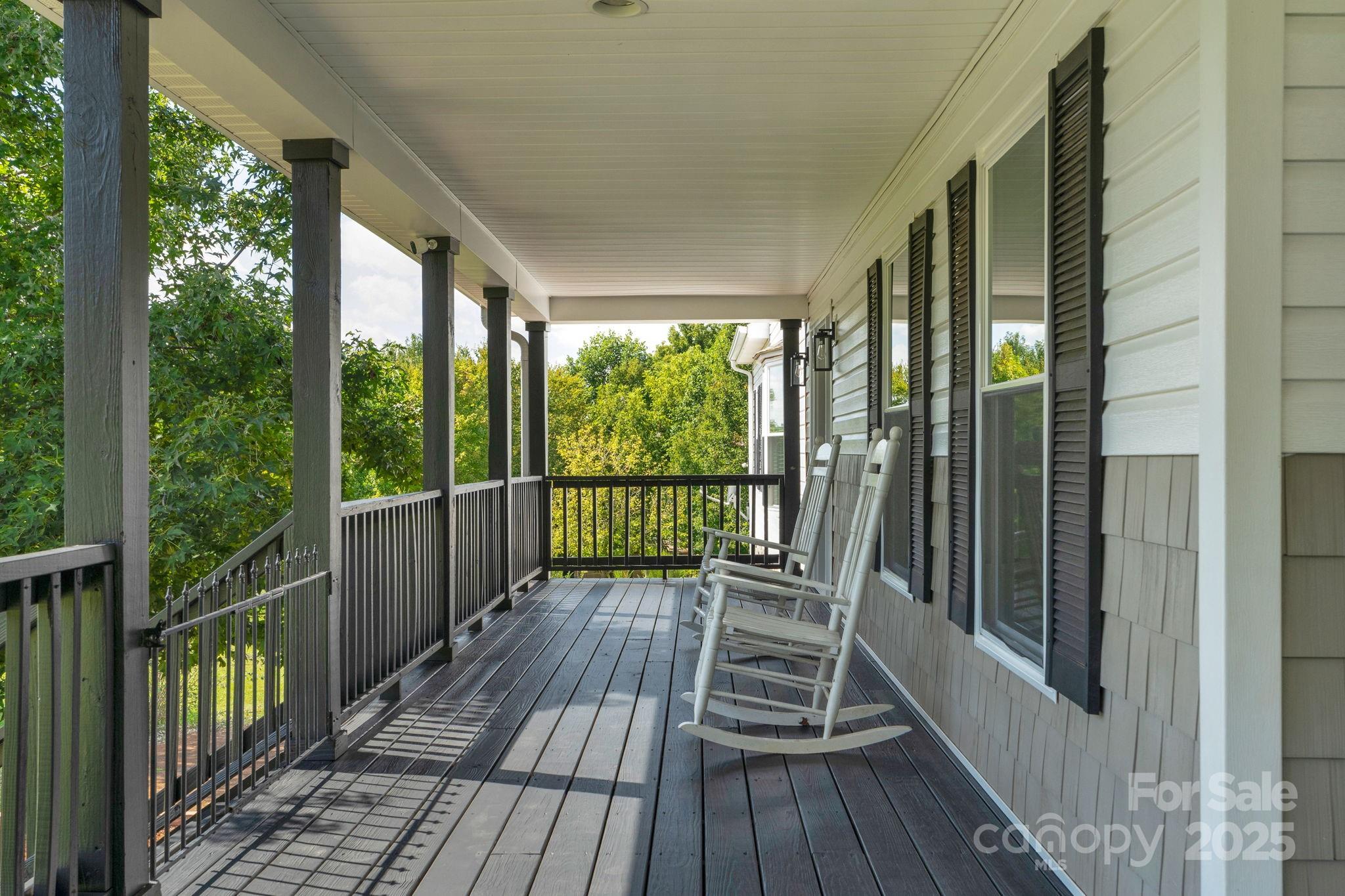 1259 Haywood Court