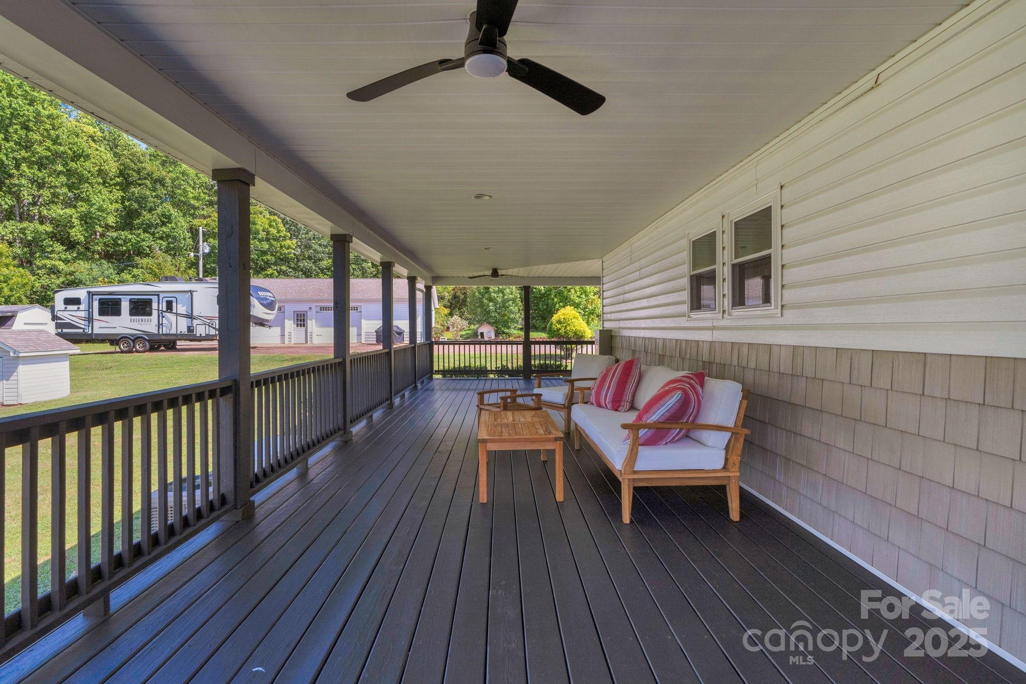 1259 Haywood Court