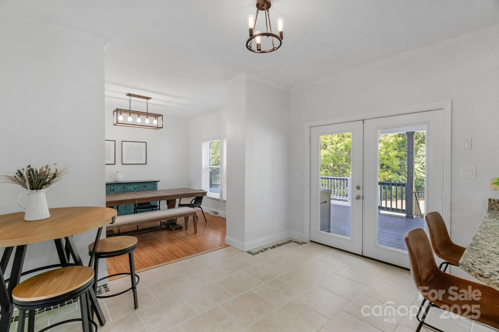 1259 Haywood Court