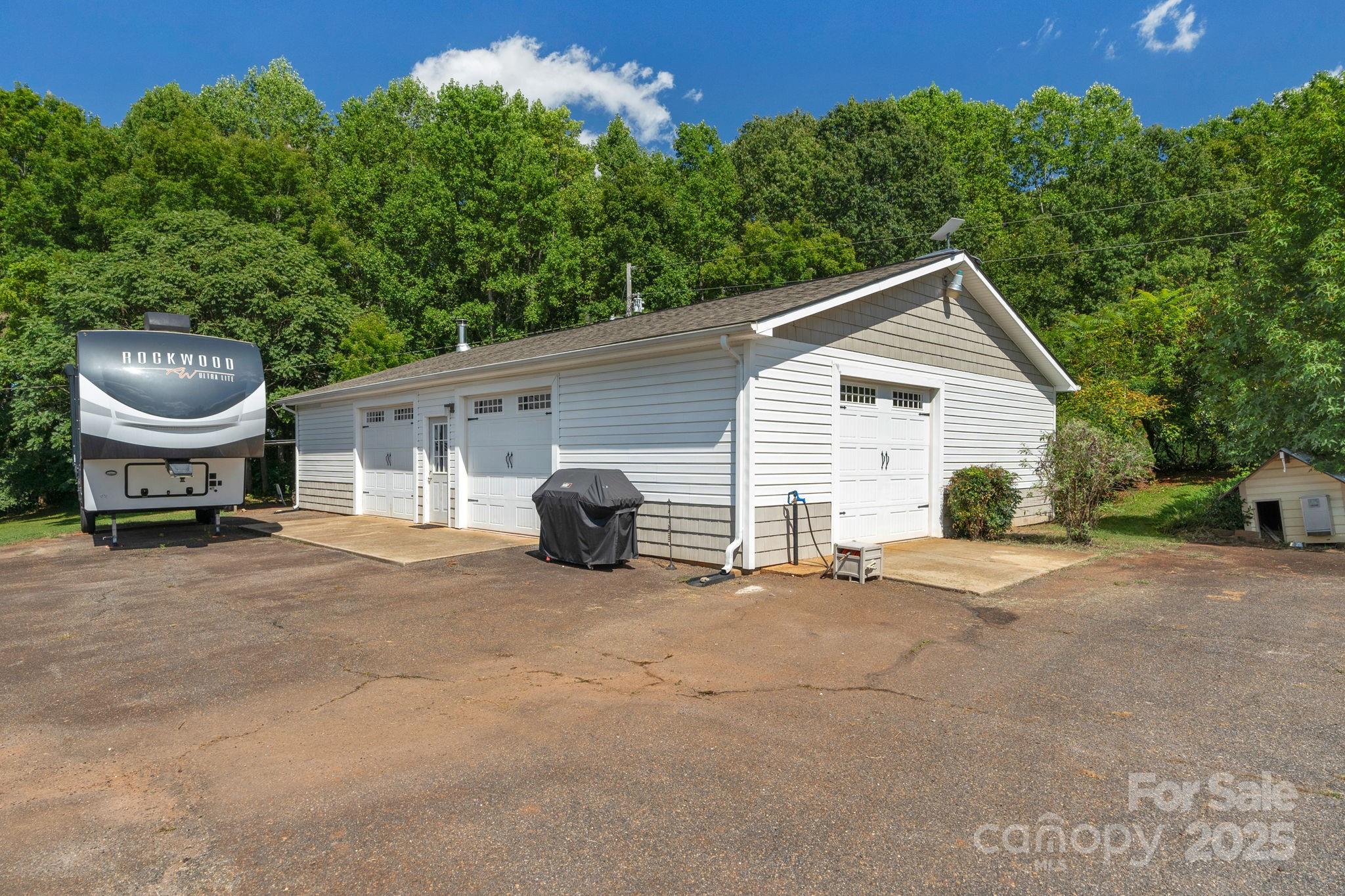 1259 Haywood Court