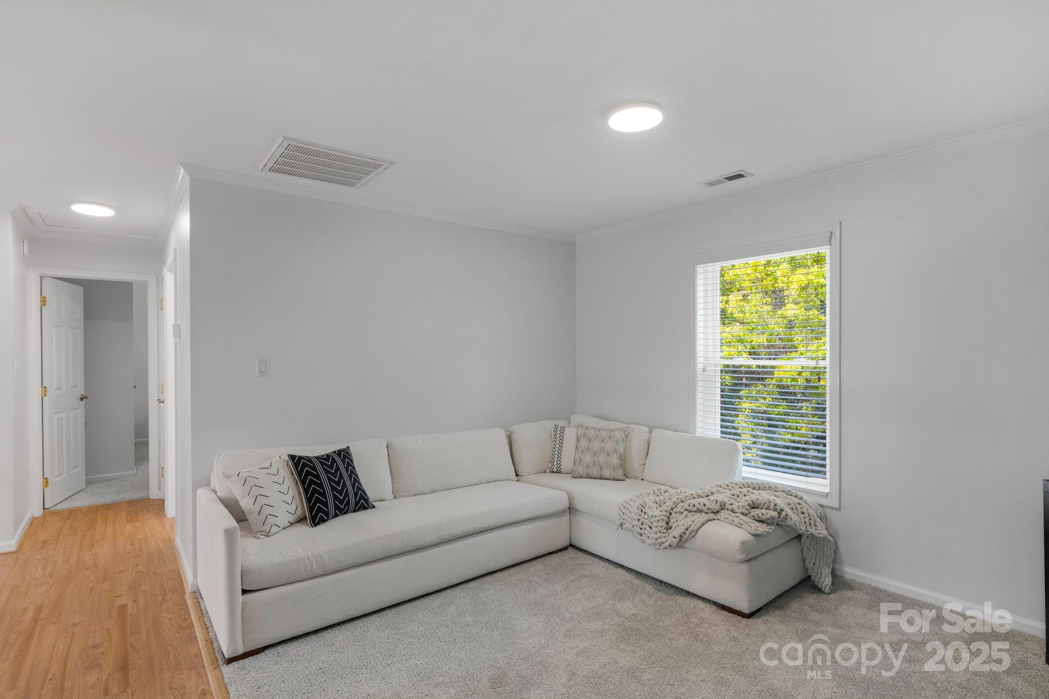 1259 Haywood Court