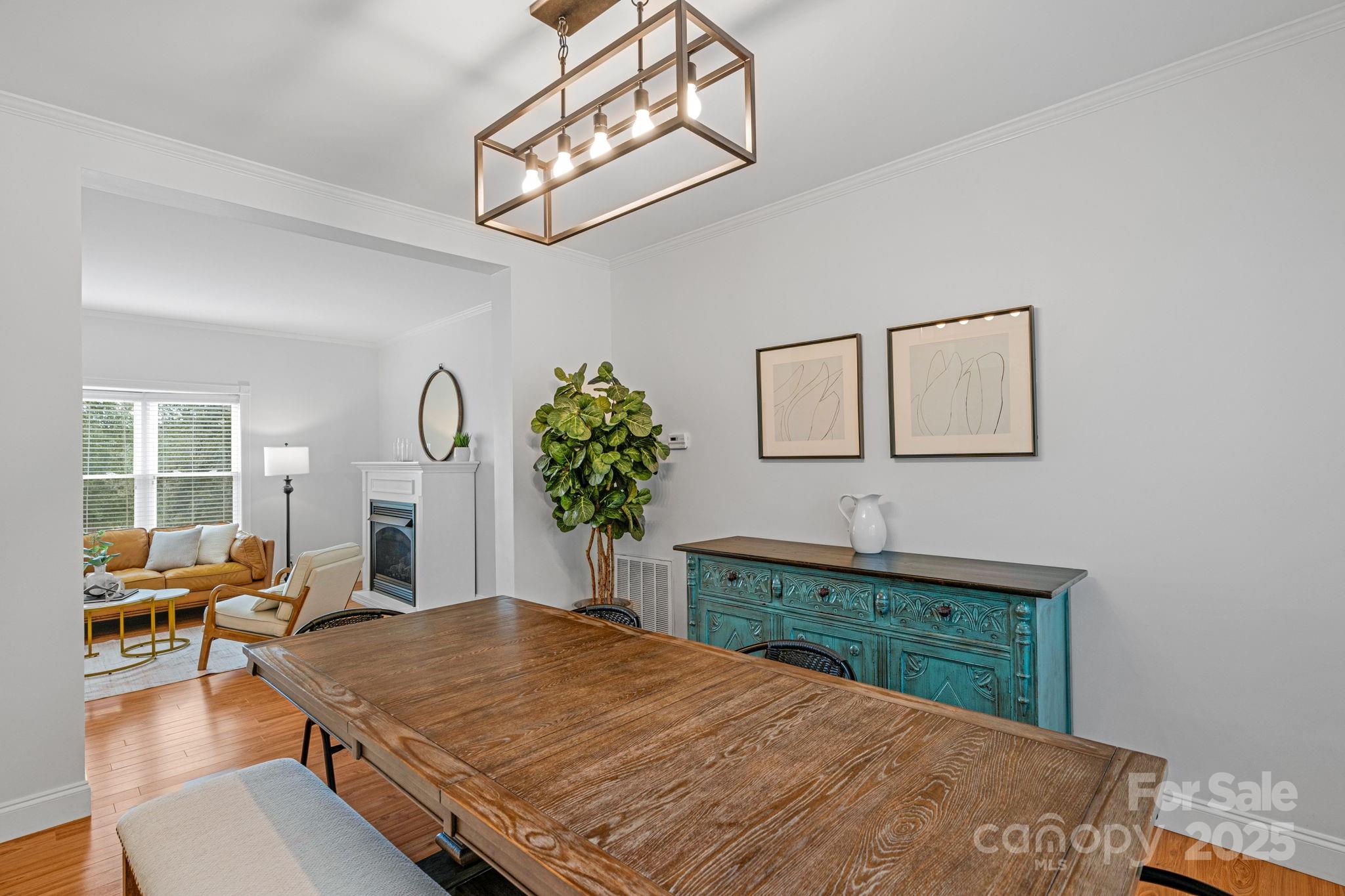 1259 Haywood Court