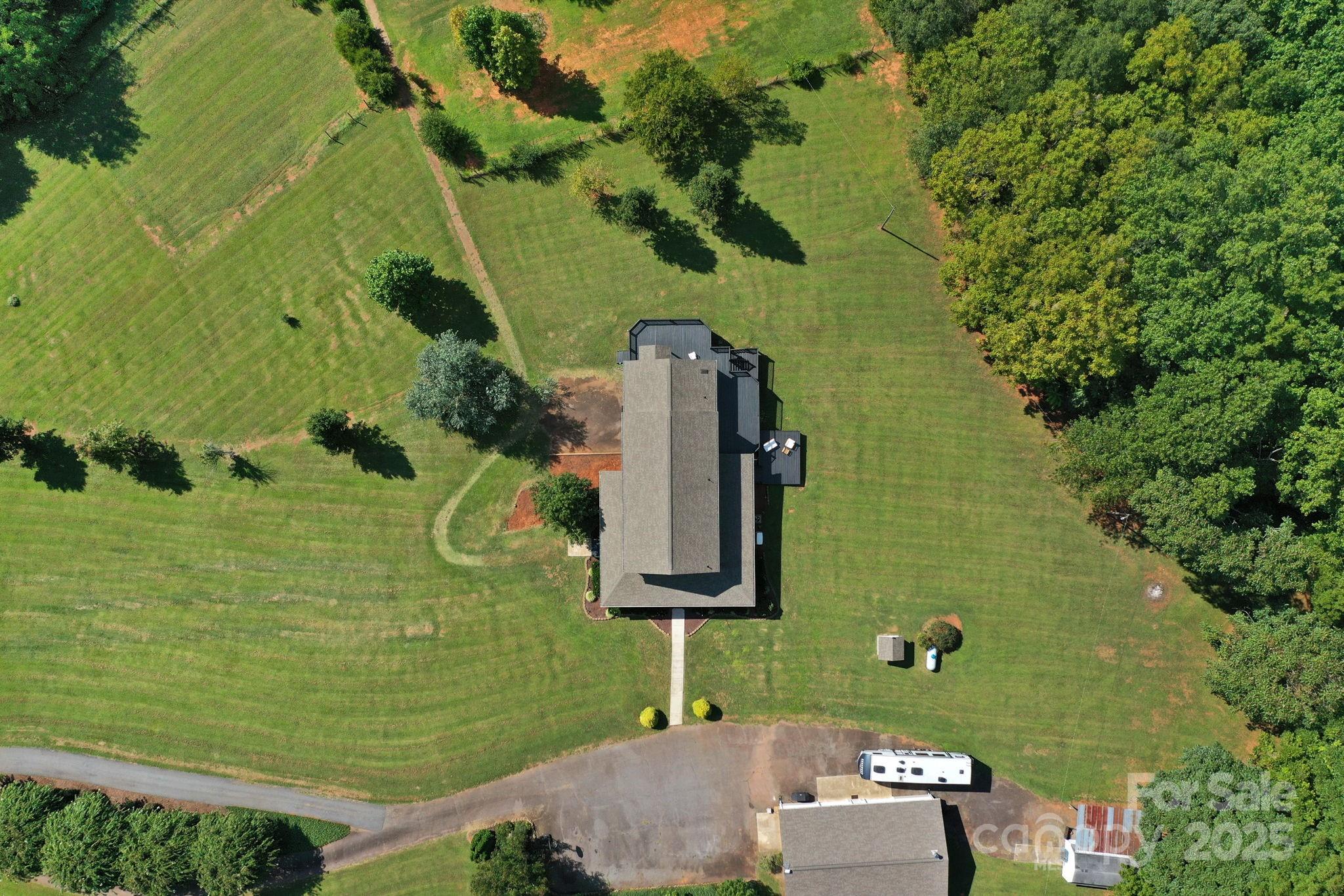 1259 Haywood Court