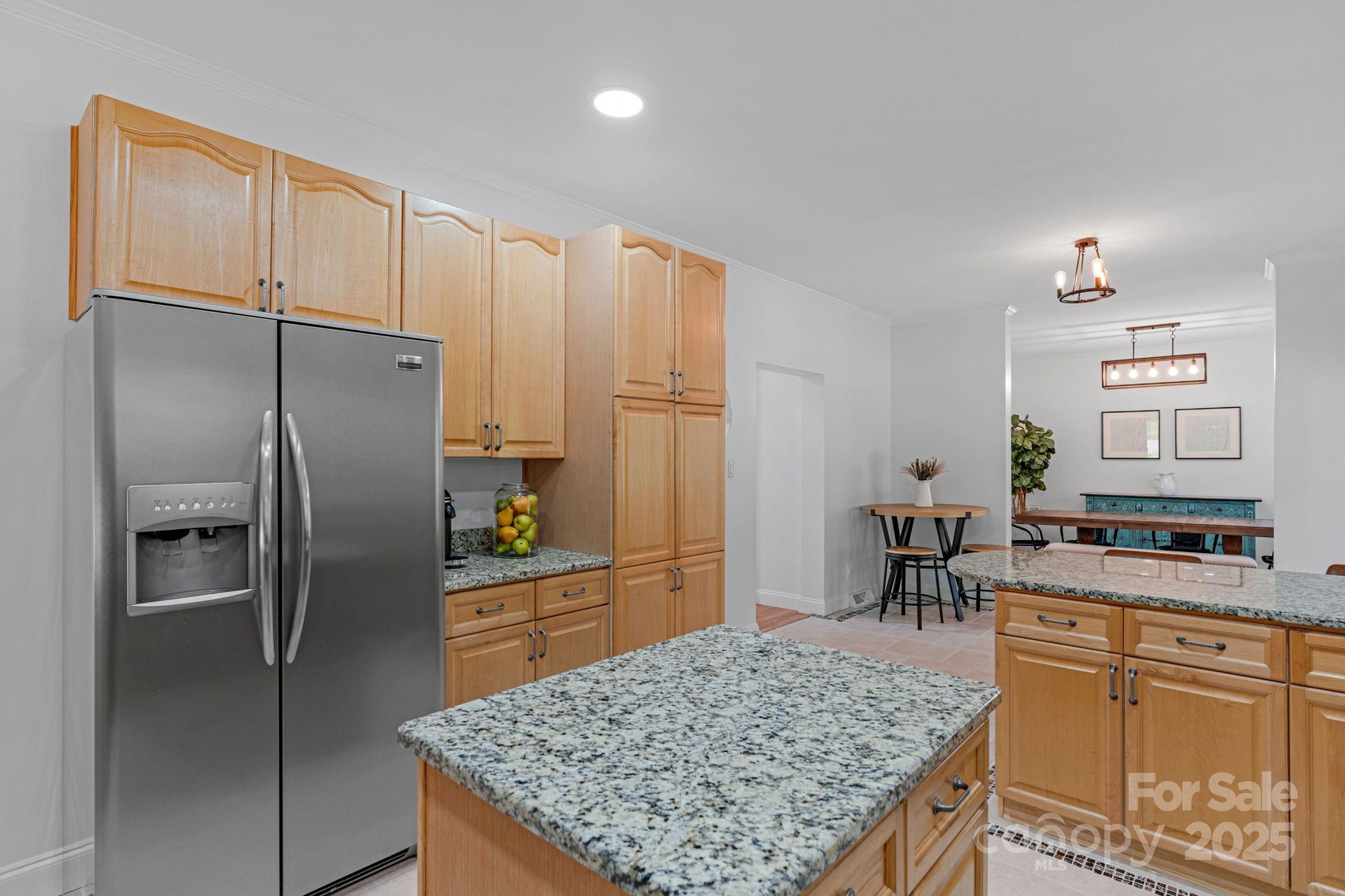 1259 Haywood Court