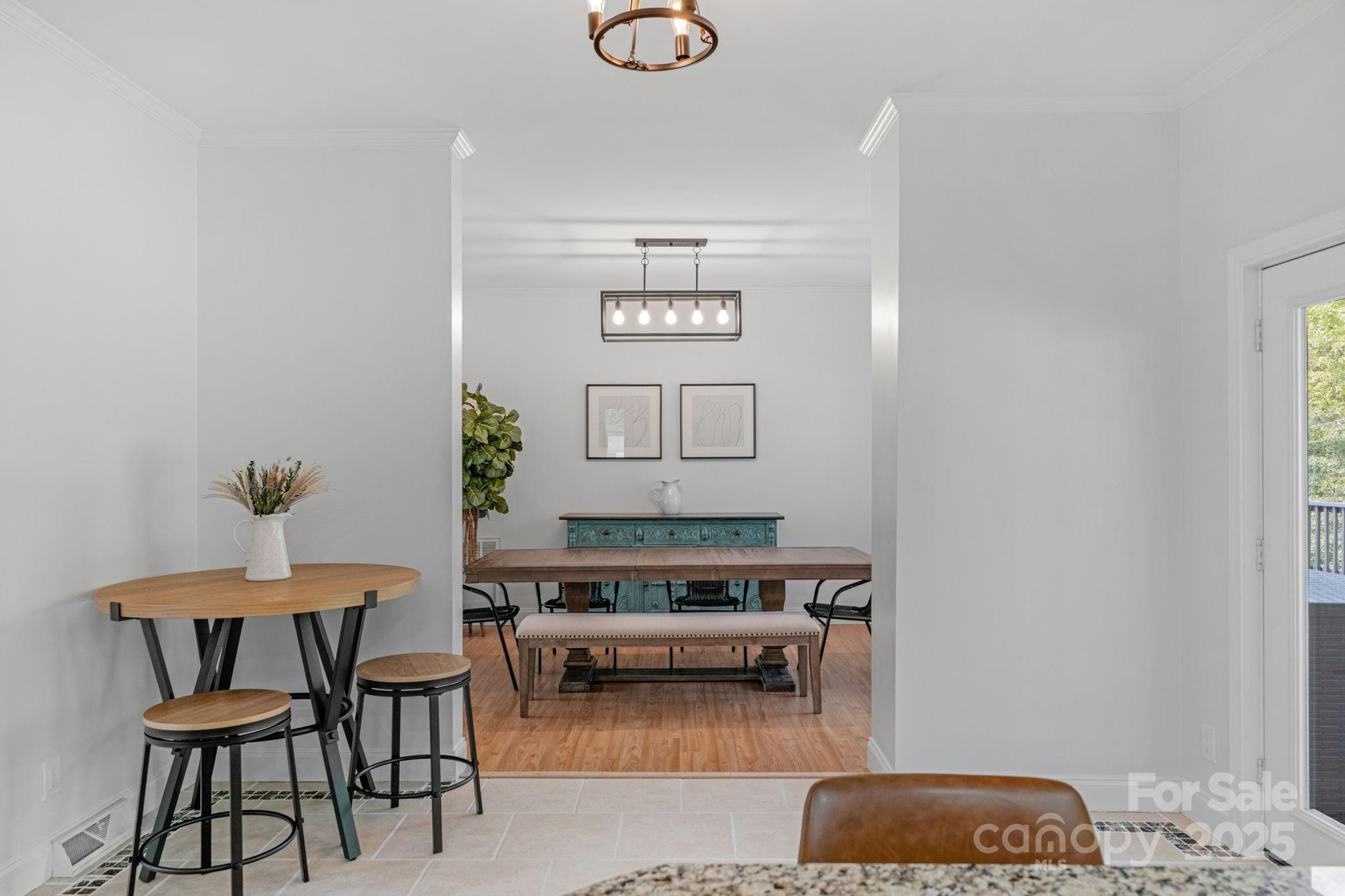 1259 Haywood Court