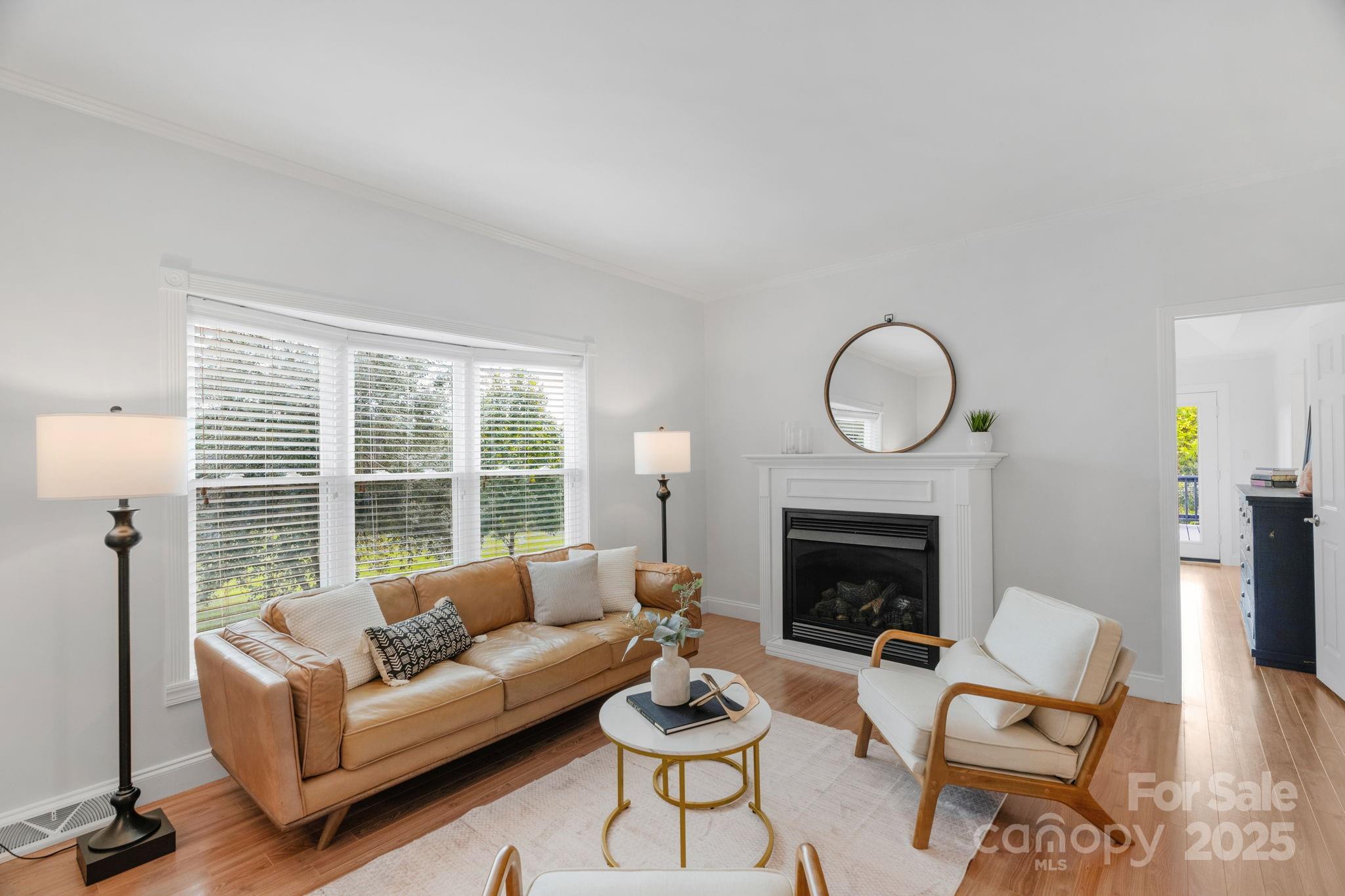 1259 Haywood Court
