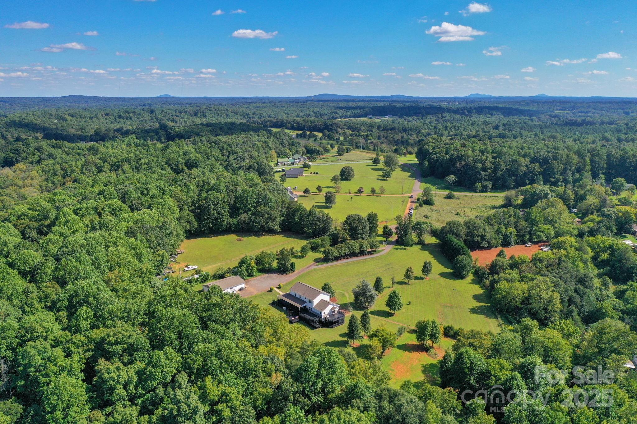 1259 Haywood Court