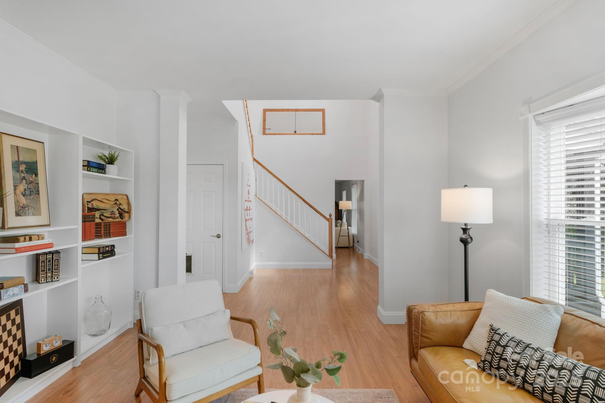 1259 Haywood Court
