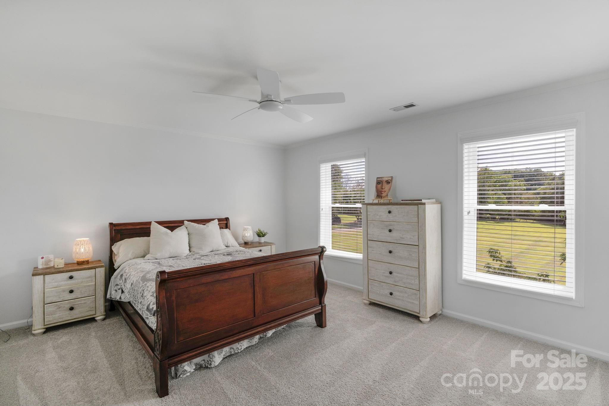 1259 Haywood Court