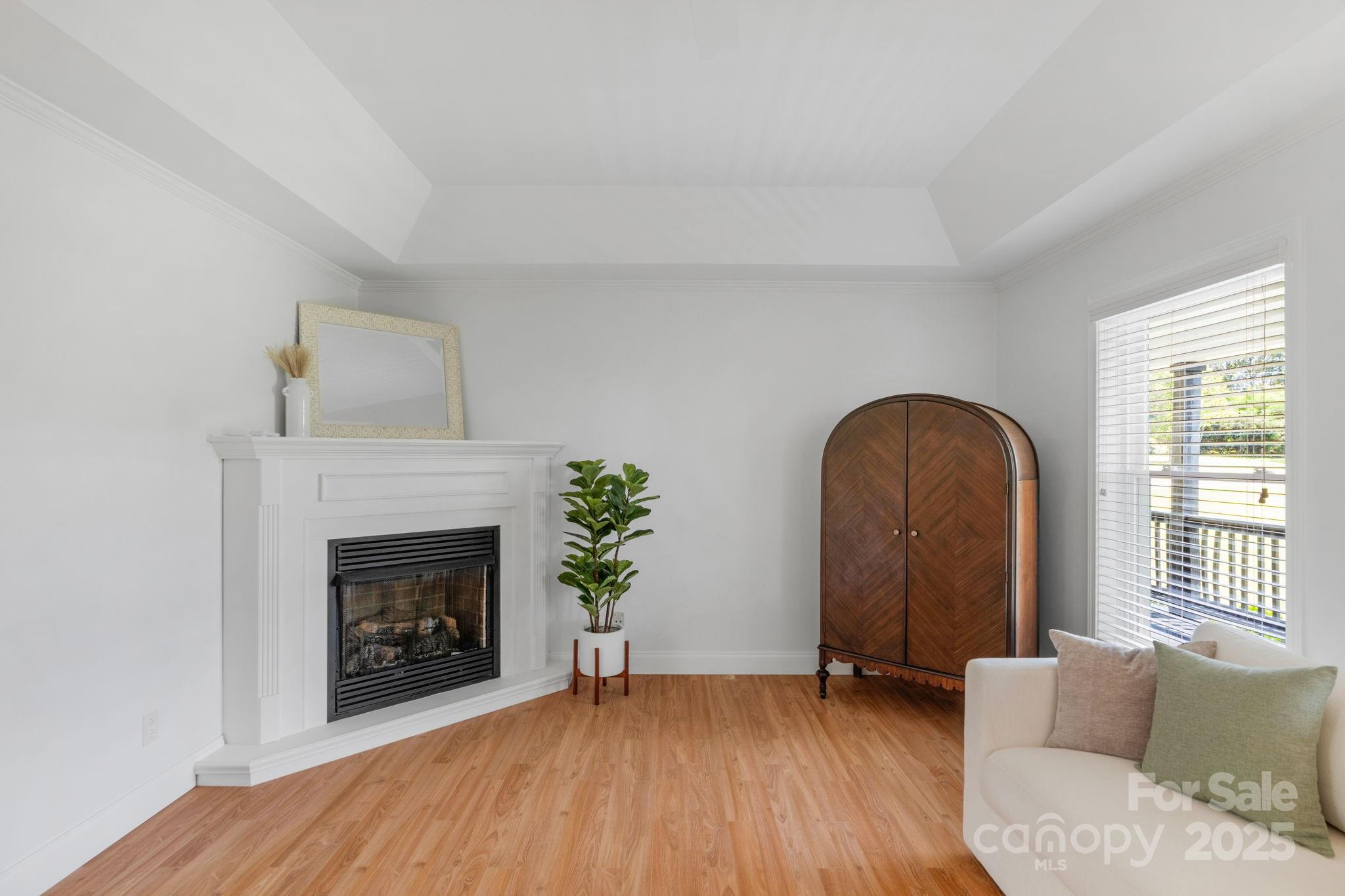 1259 Haywood Court