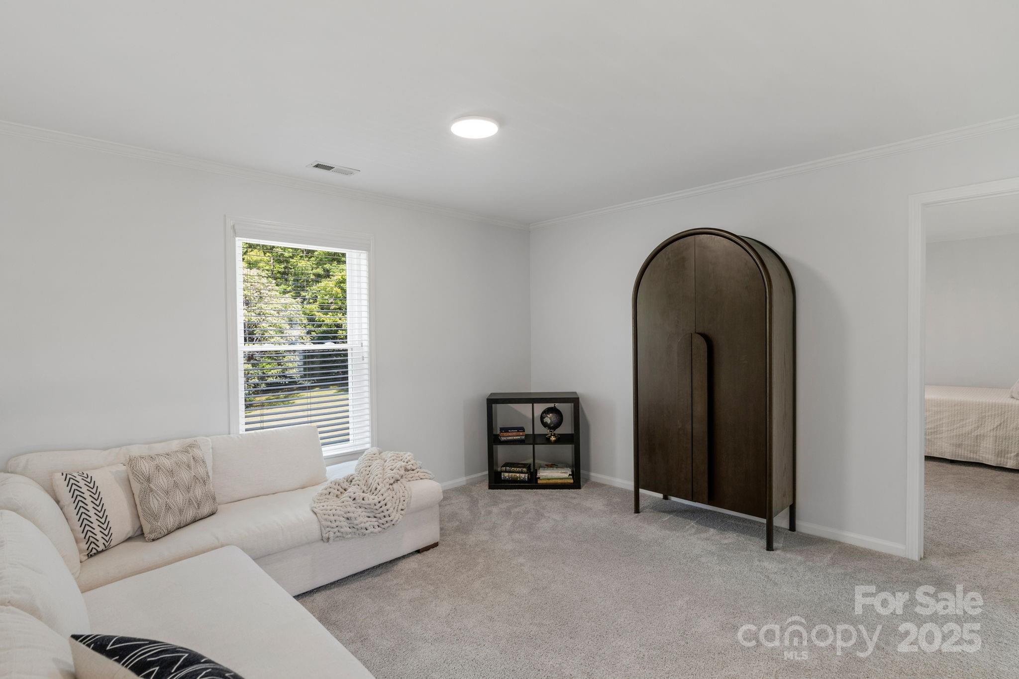 1259 Haywood Court