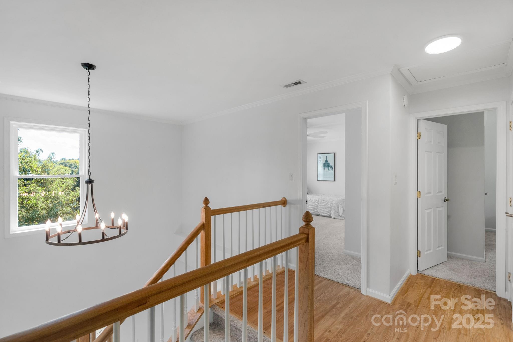 1259 Haywood Court