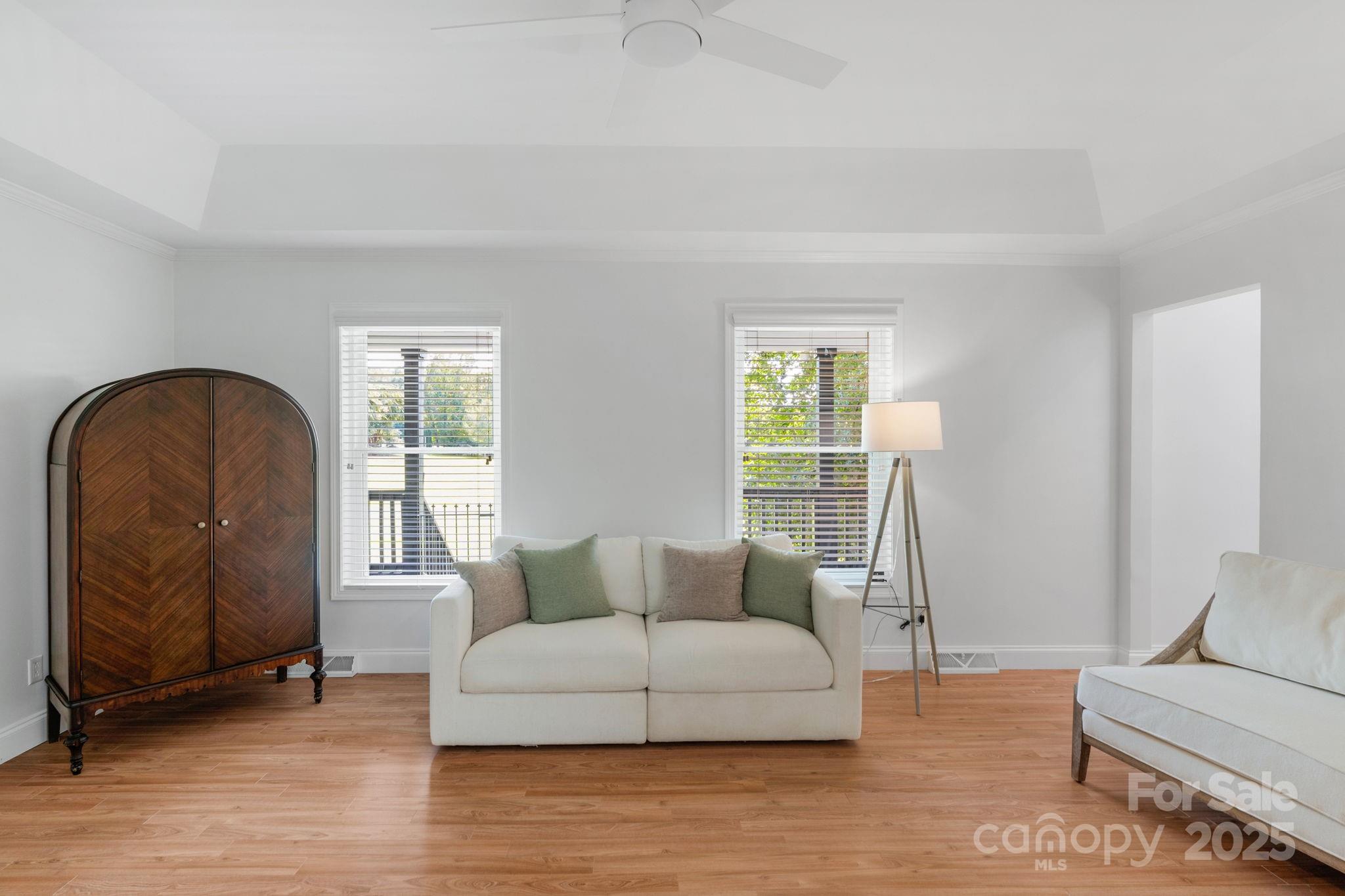 1259 Haywood Court