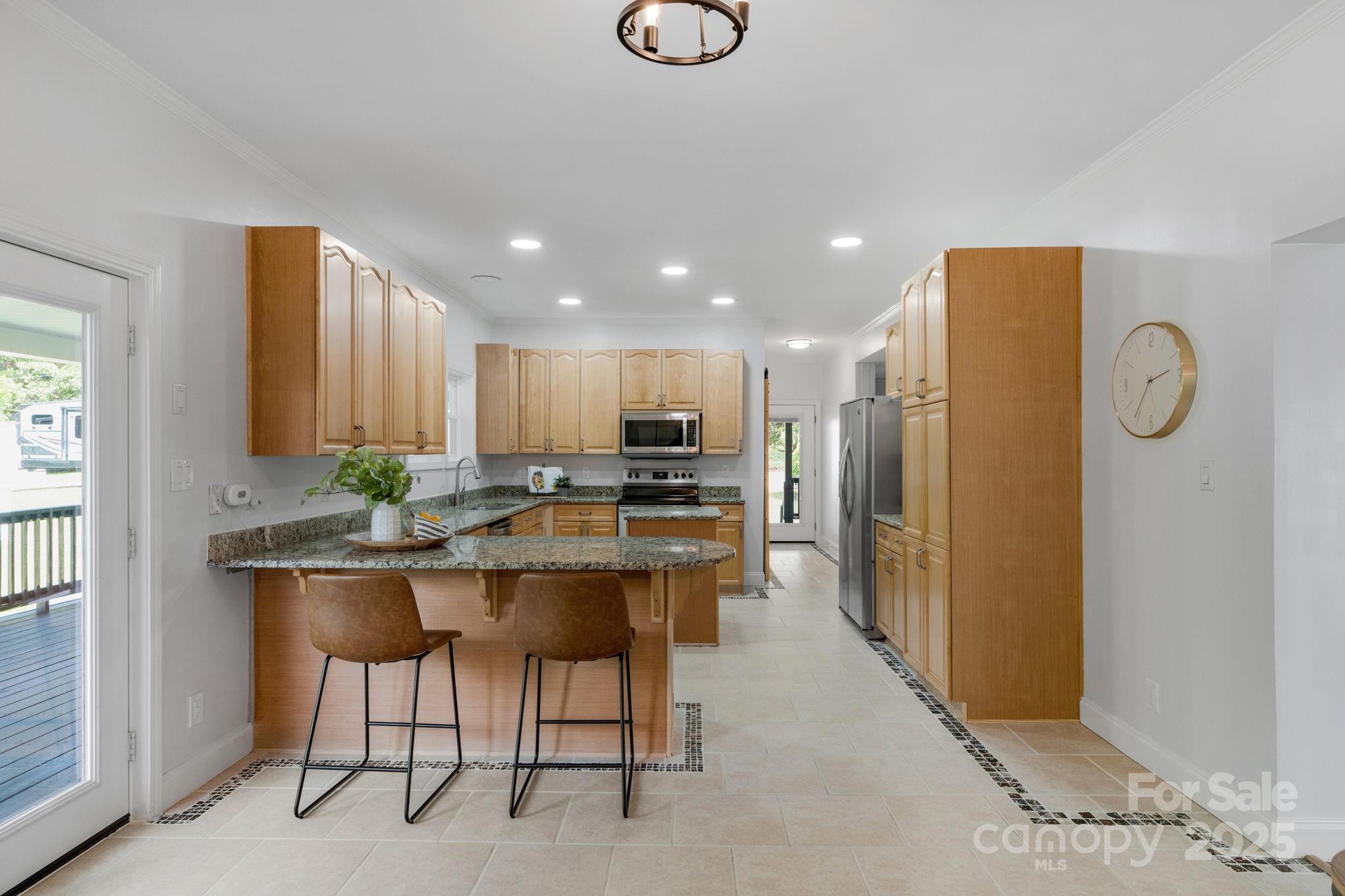 1259 Haywood Court