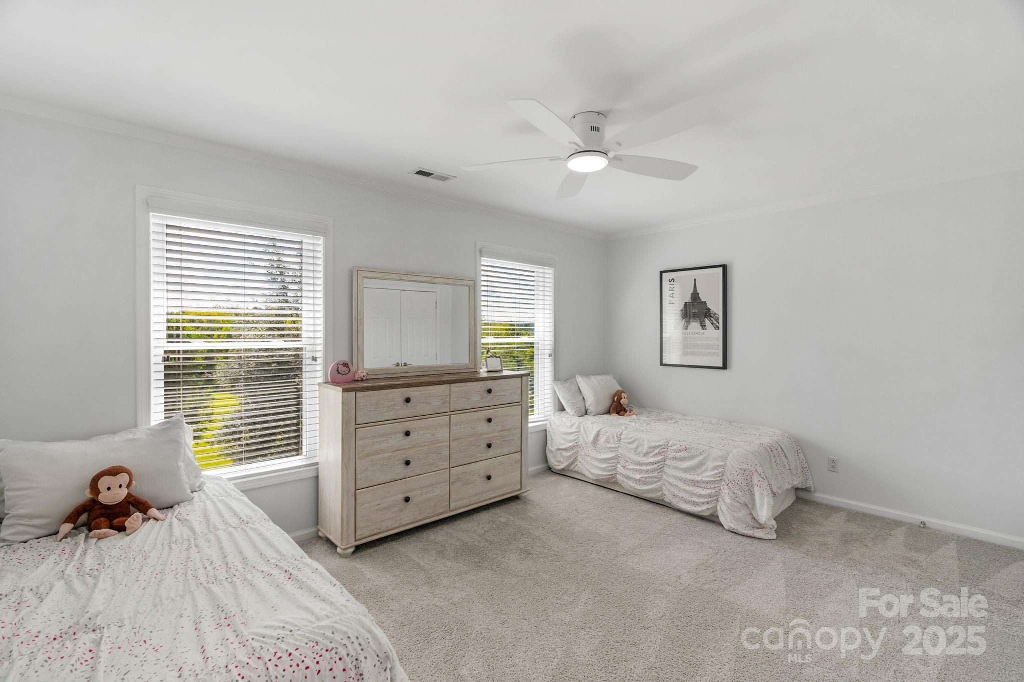 1259 Haywood Court