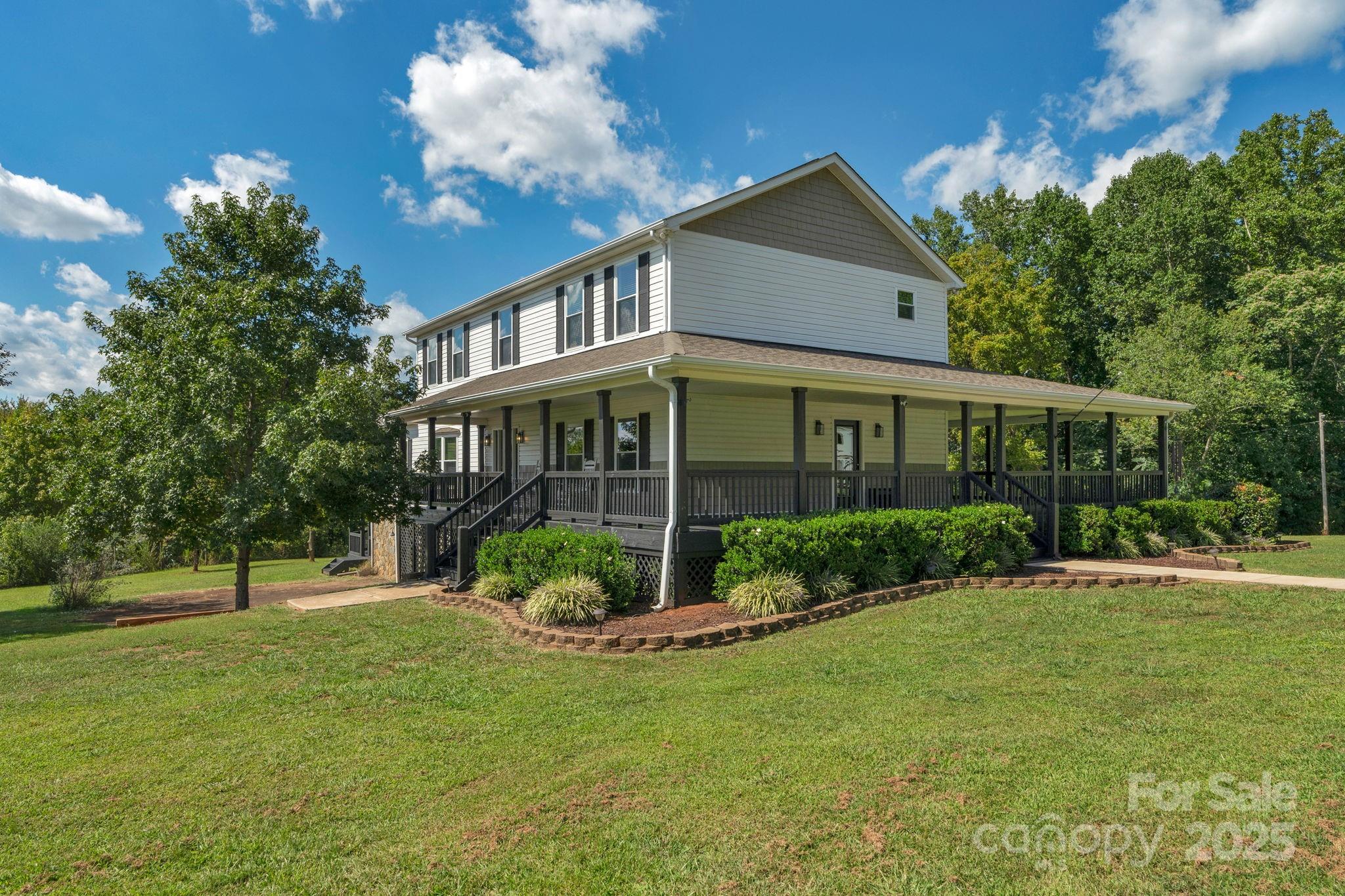 1259 Haywood Court