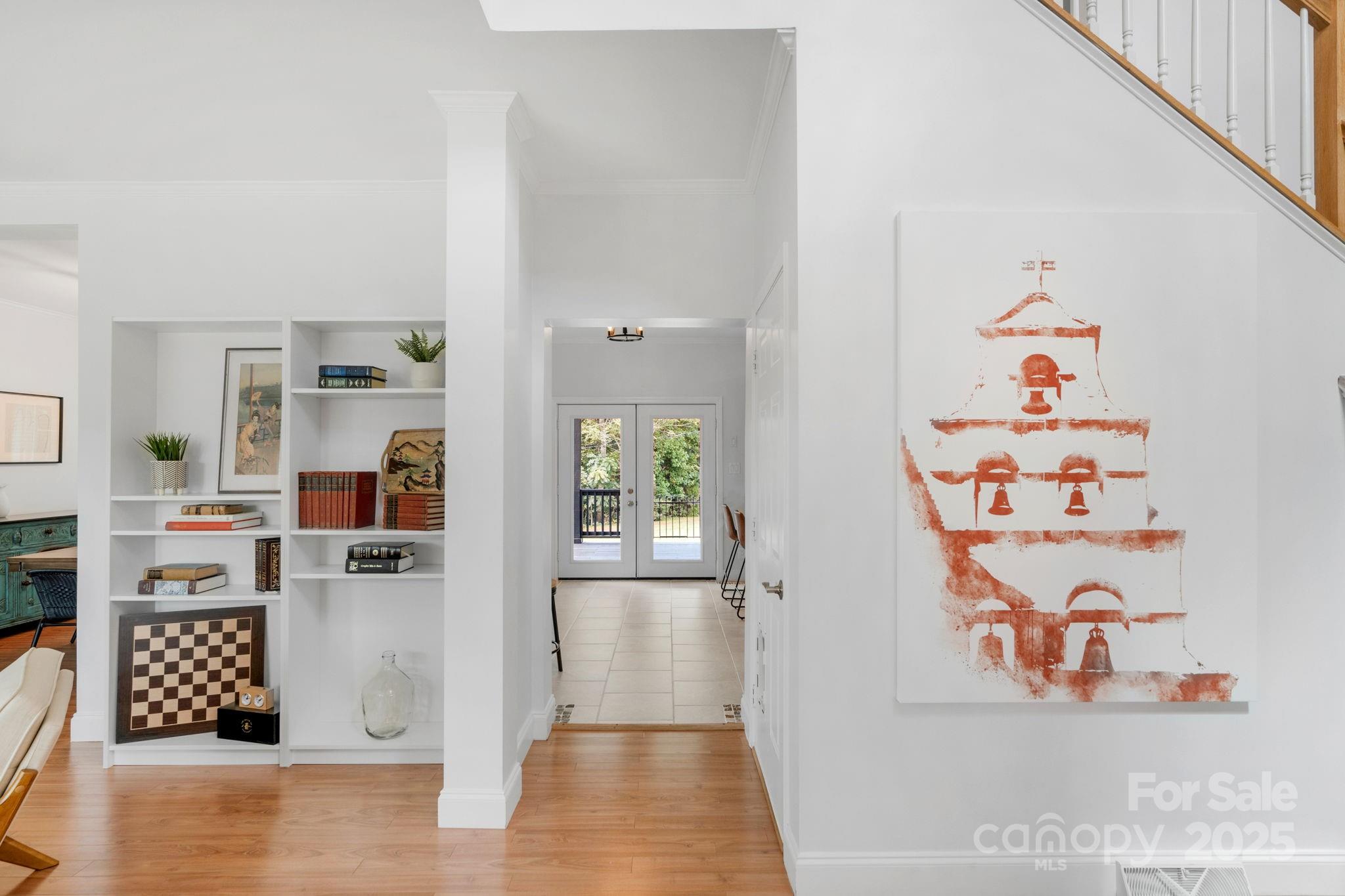 1259 Haywood Court