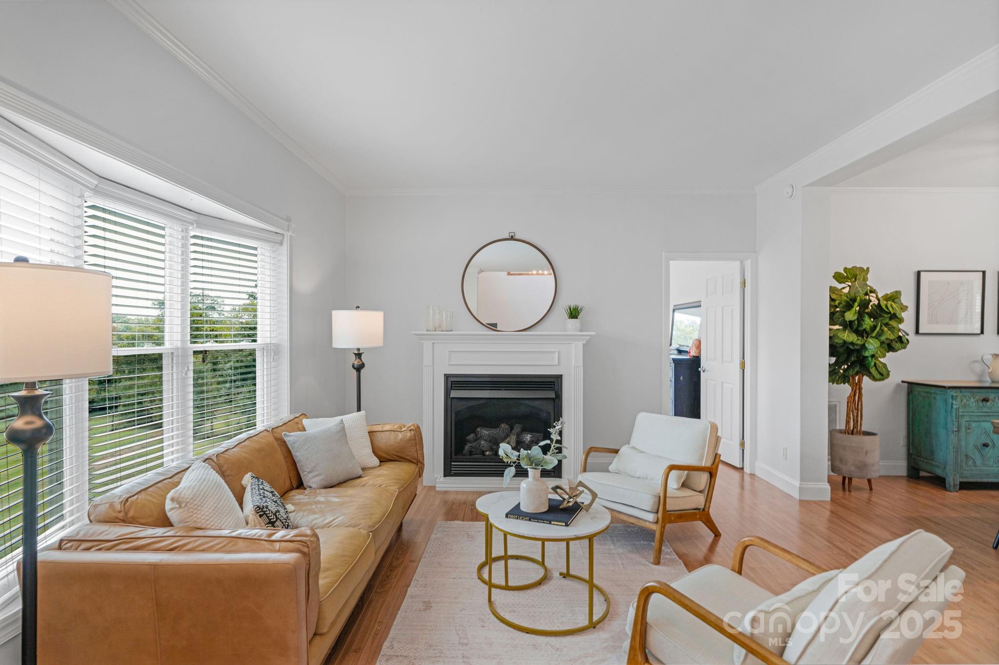 1259 Haywood Court