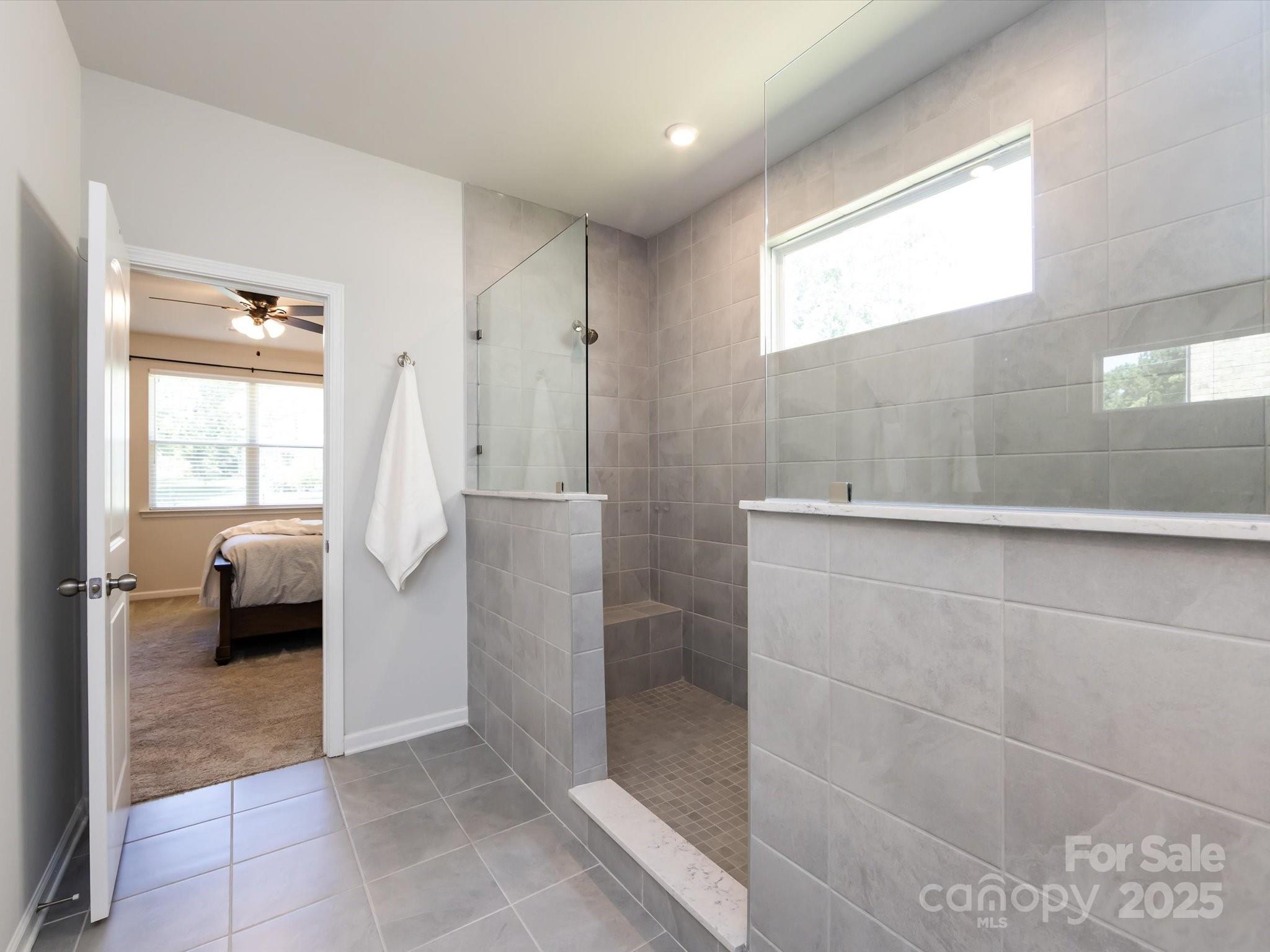 5010 Kinsbridge Drive