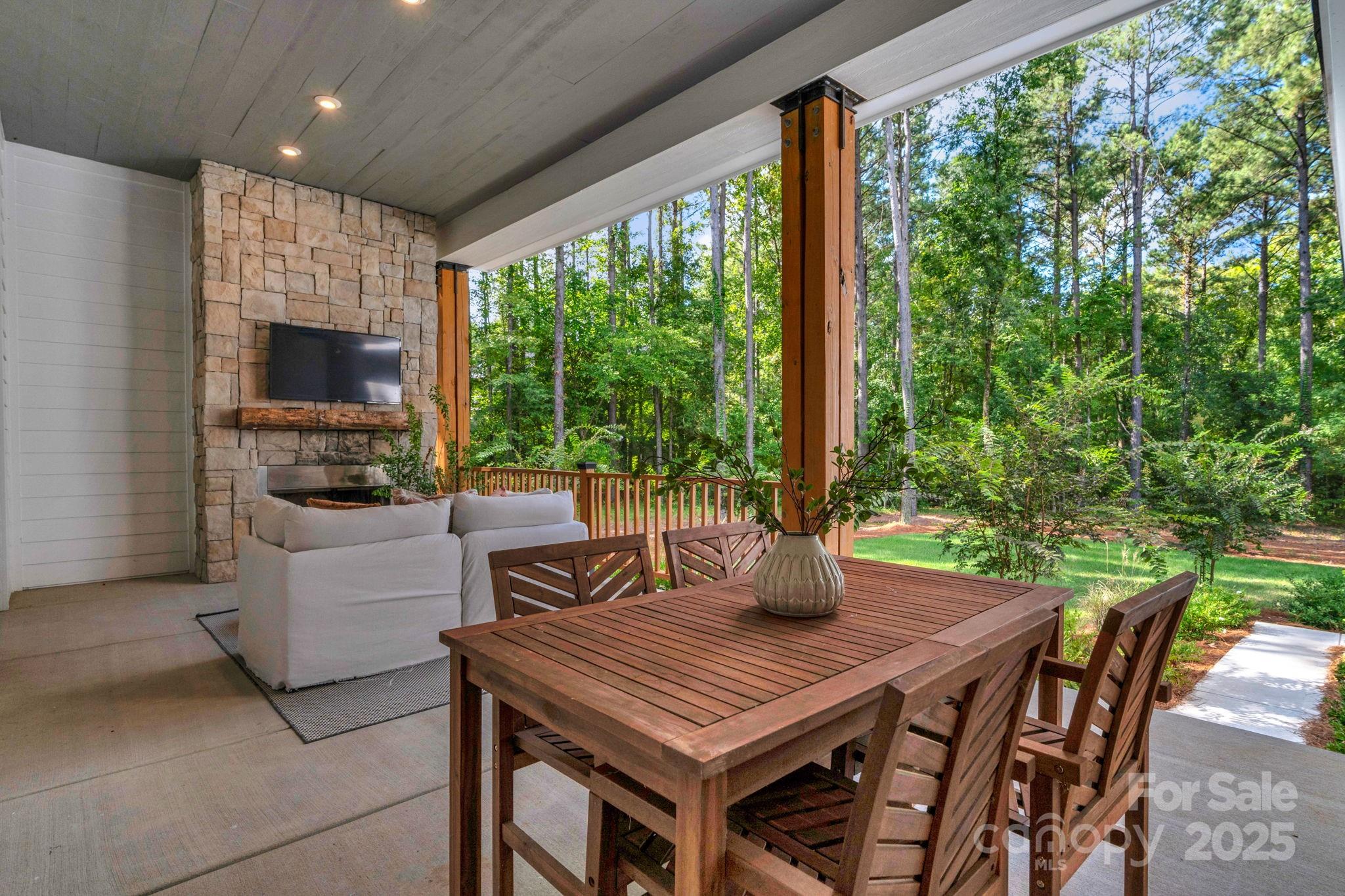 3401 Sherman Drive